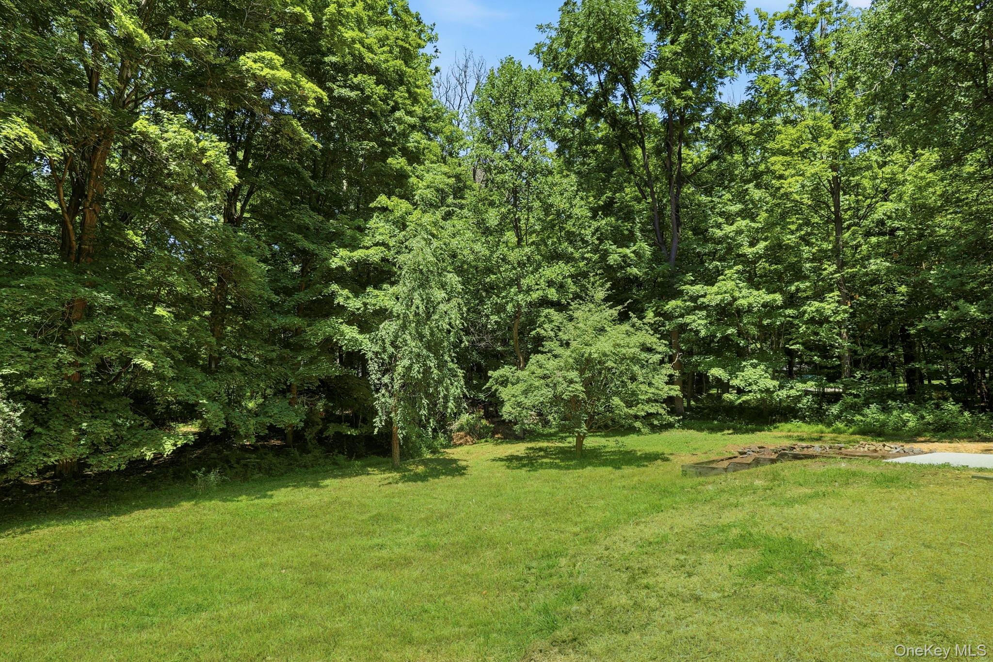 6 Vanessa Lane Property Photo 35