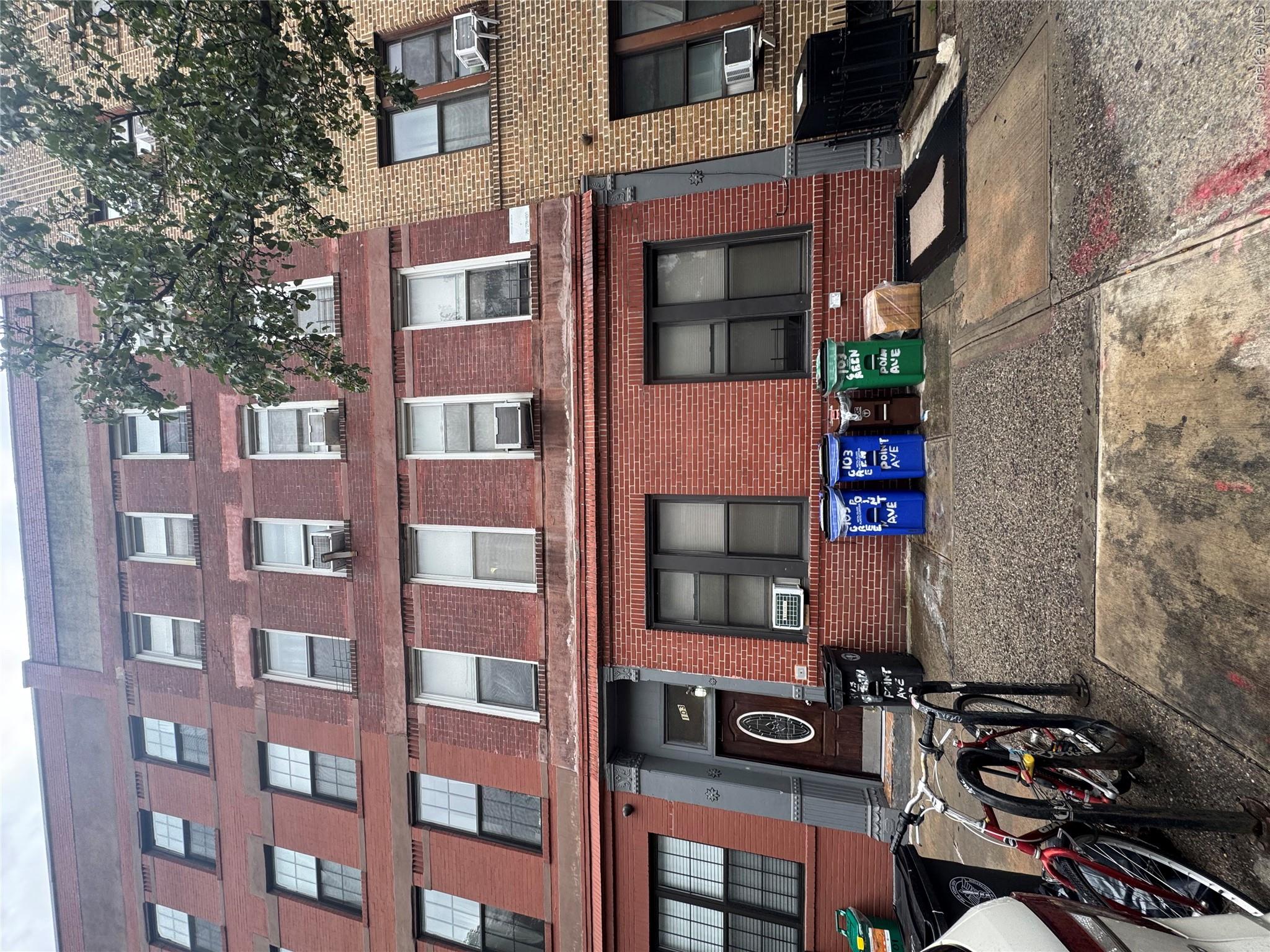103 Greenpoint Avenue Property Photo 1