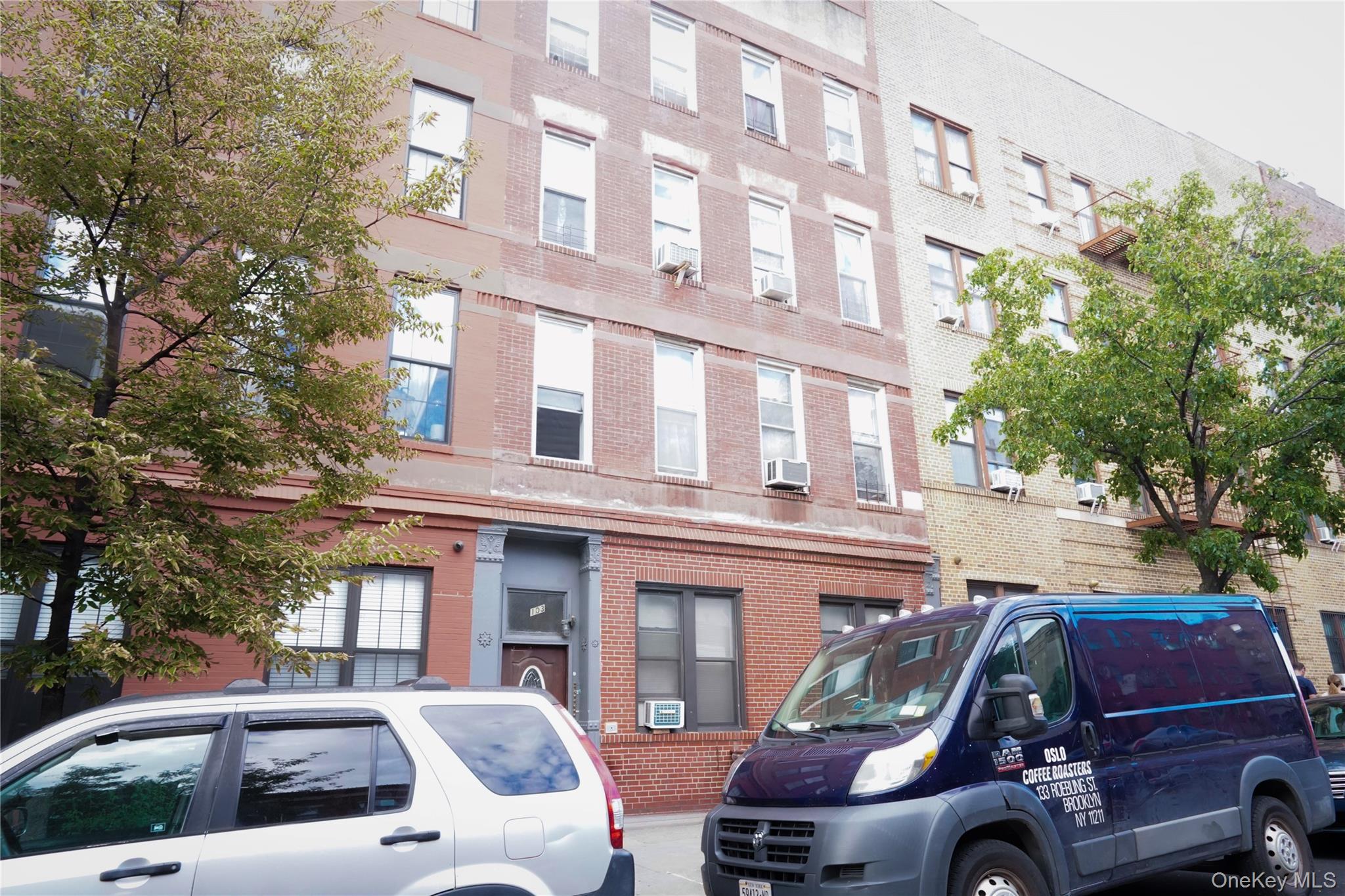 103 Greenpoint Avenue Property Photo 1