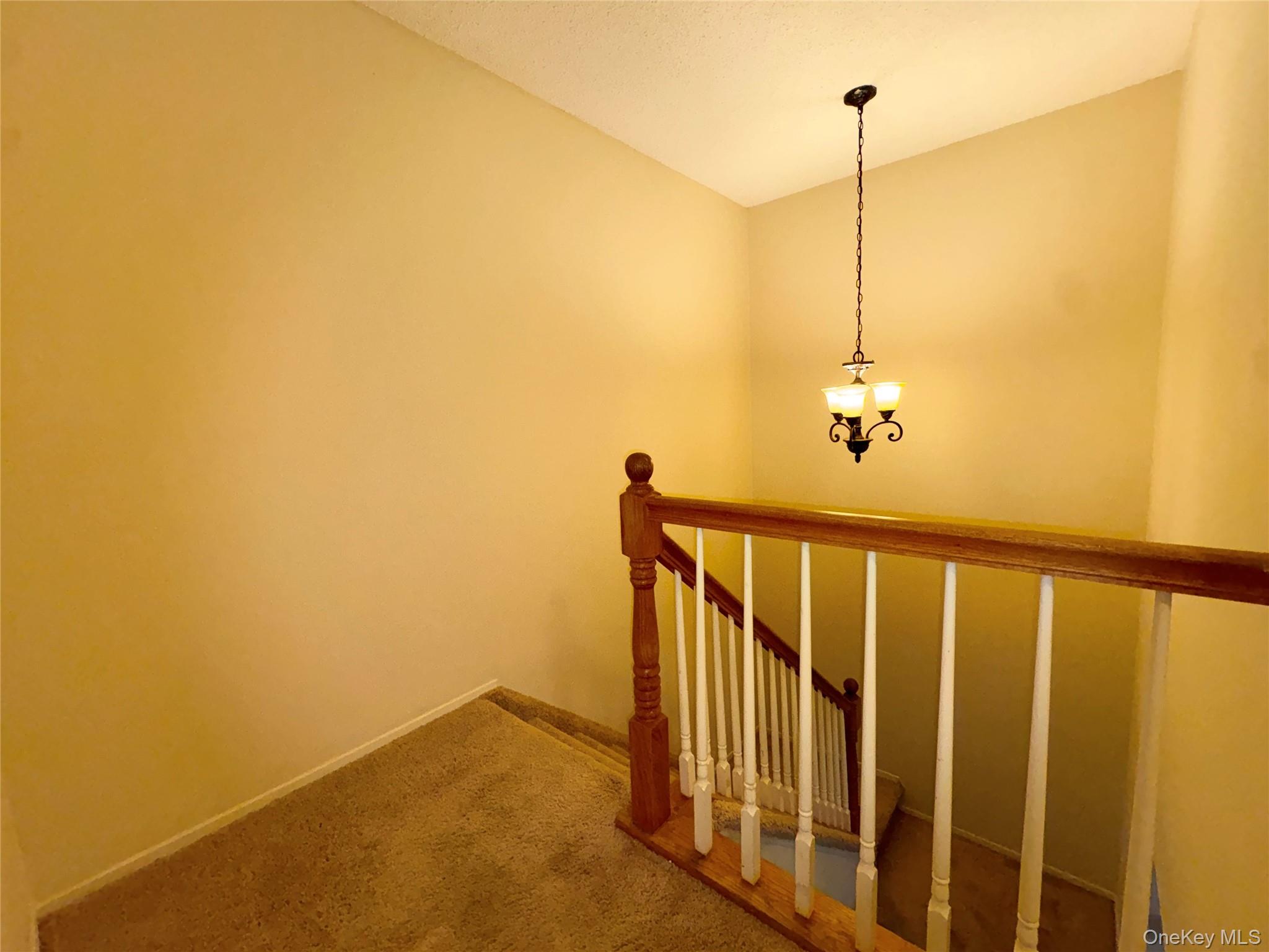 200 Springmeadow Drive M Property Photo 5