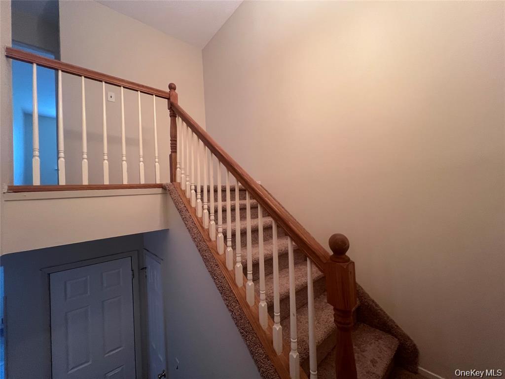 200 Springmeadow Drive M Property Photo 6
