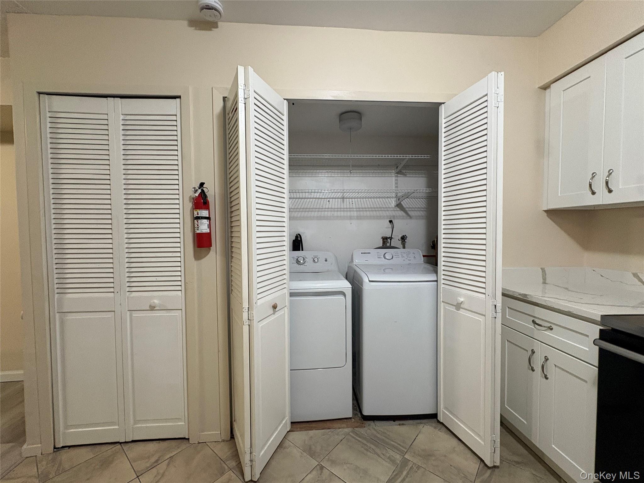 200 Springmeadow Drive M Property Photo 17