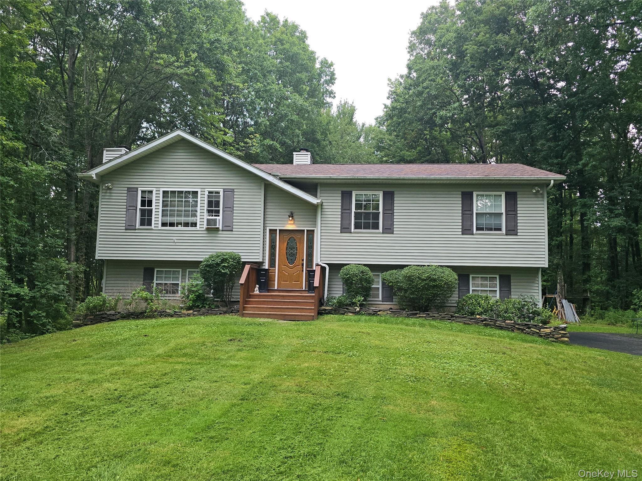 8 Kayleigh Drive