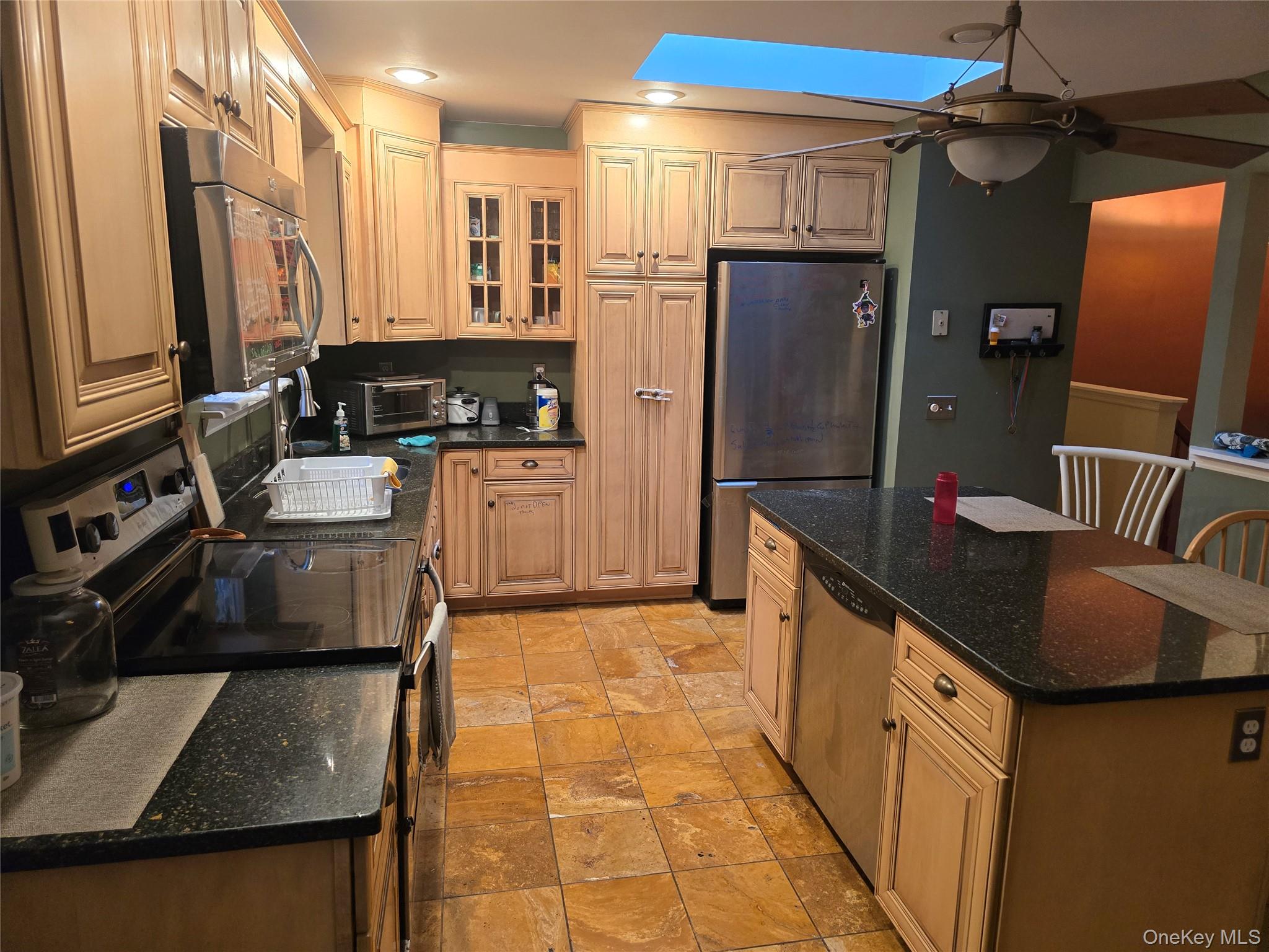 8 Kayleigh Drive Property Photo 5