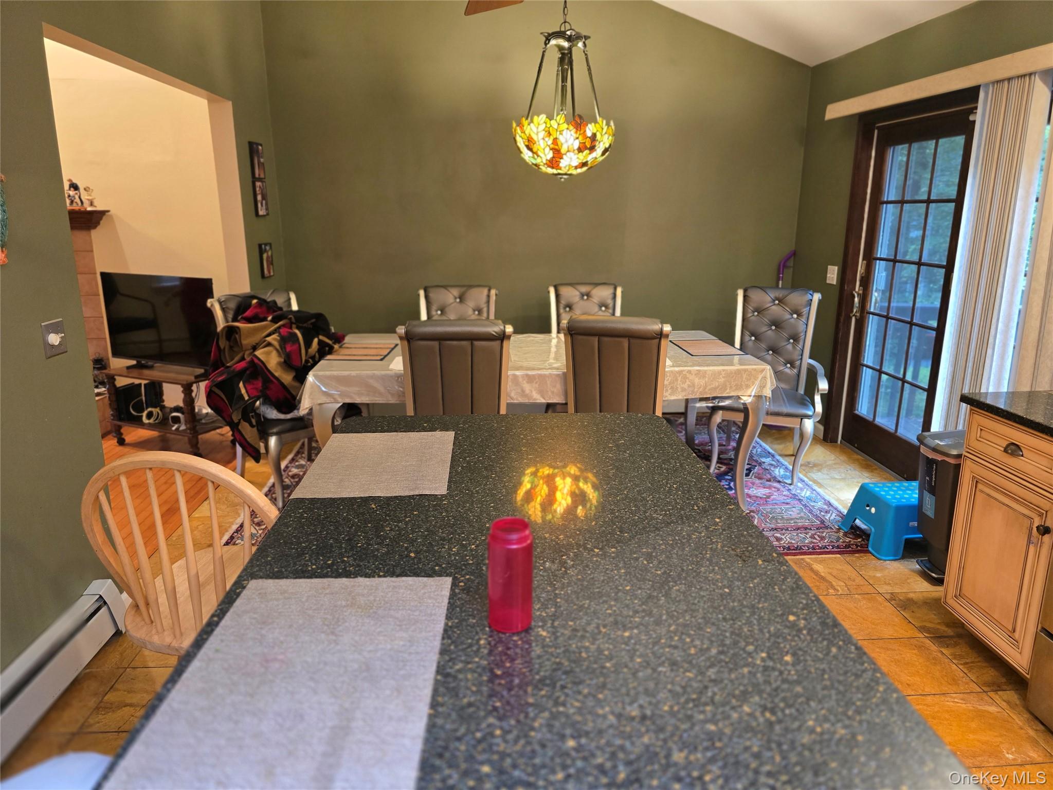 8 Kayleigh Drive Property Photo 8
