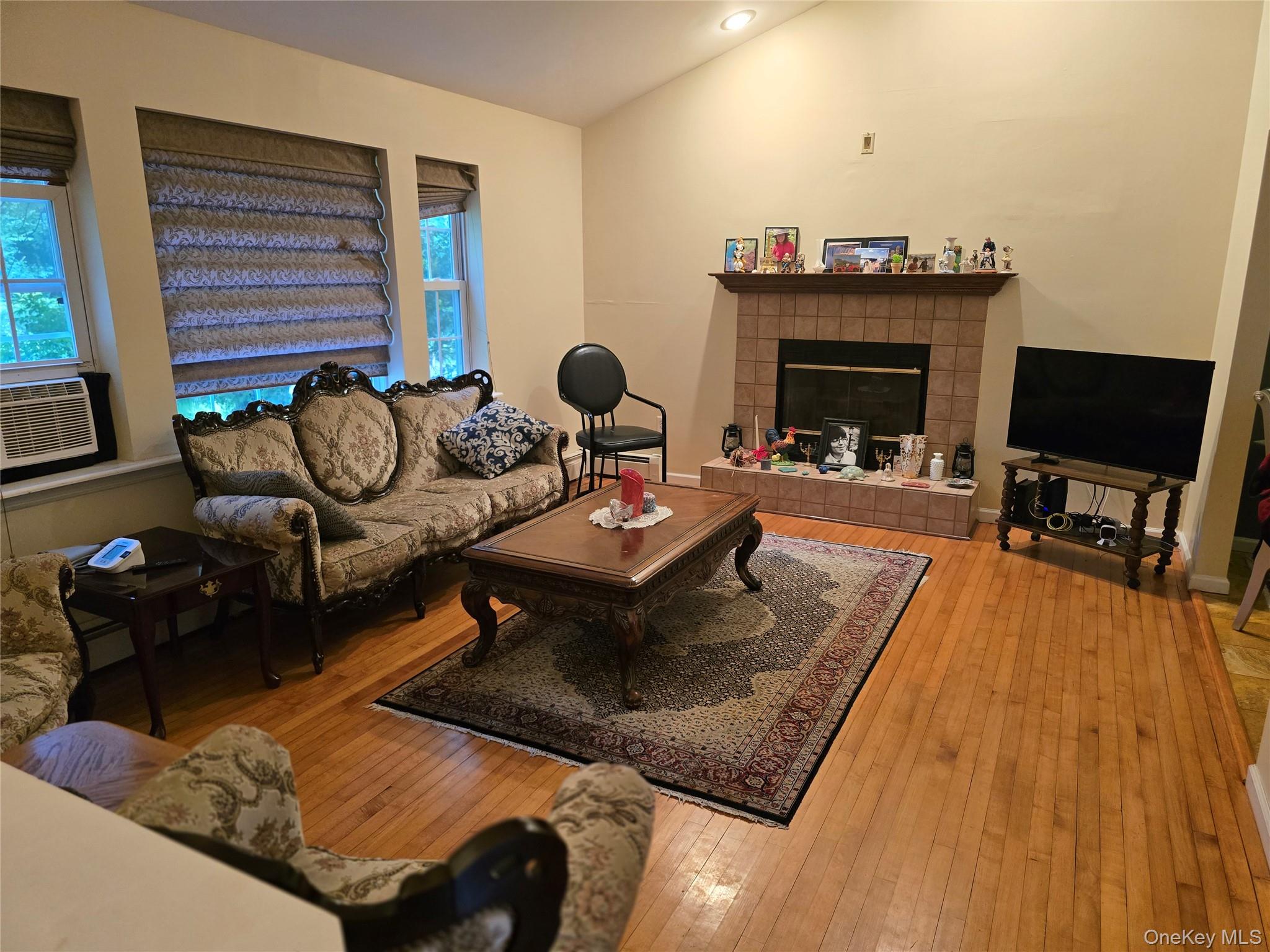8 Kayleigh Drive Property Photo 9