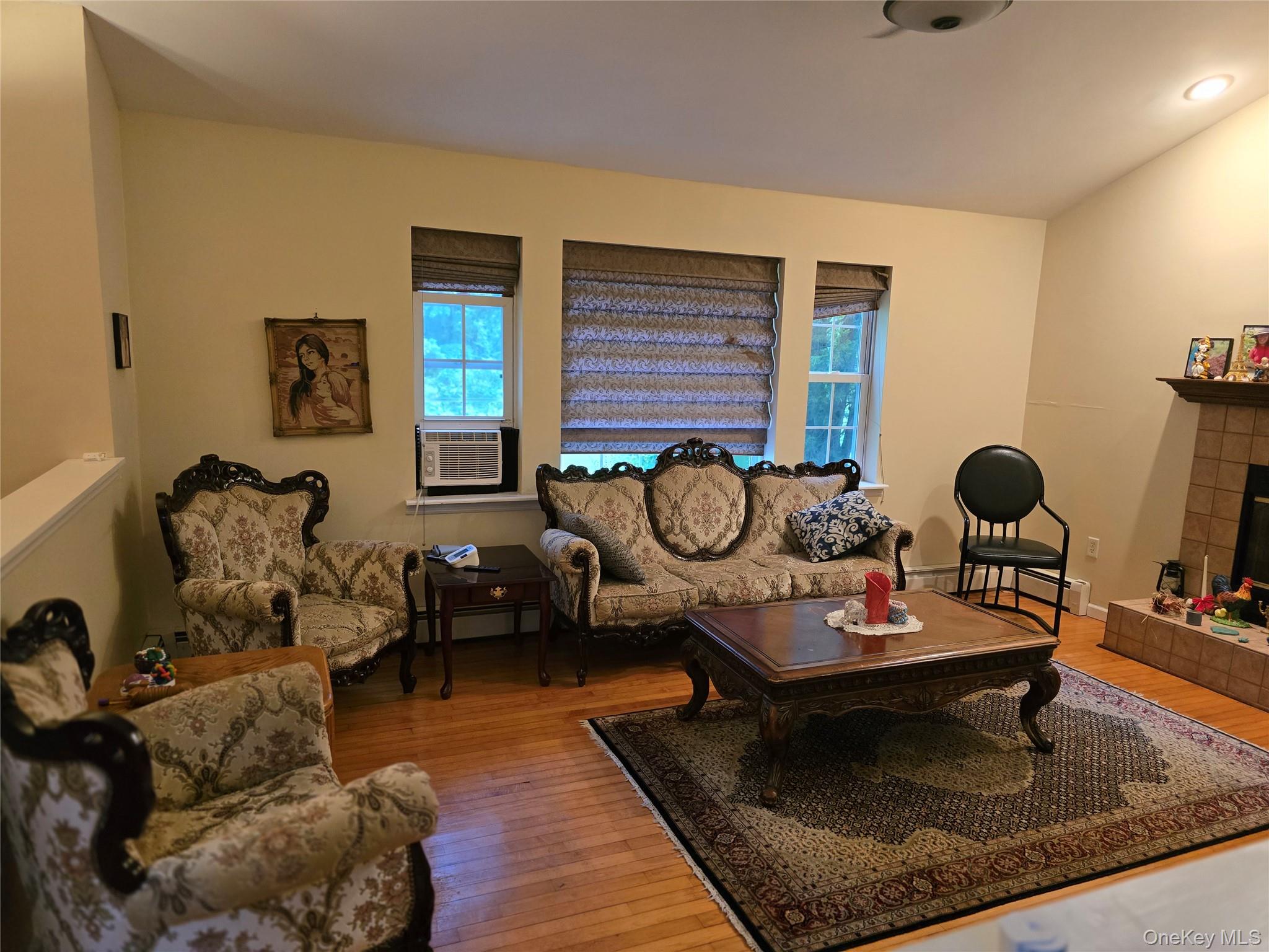 8 Kayleigh Drive Property Photo 10