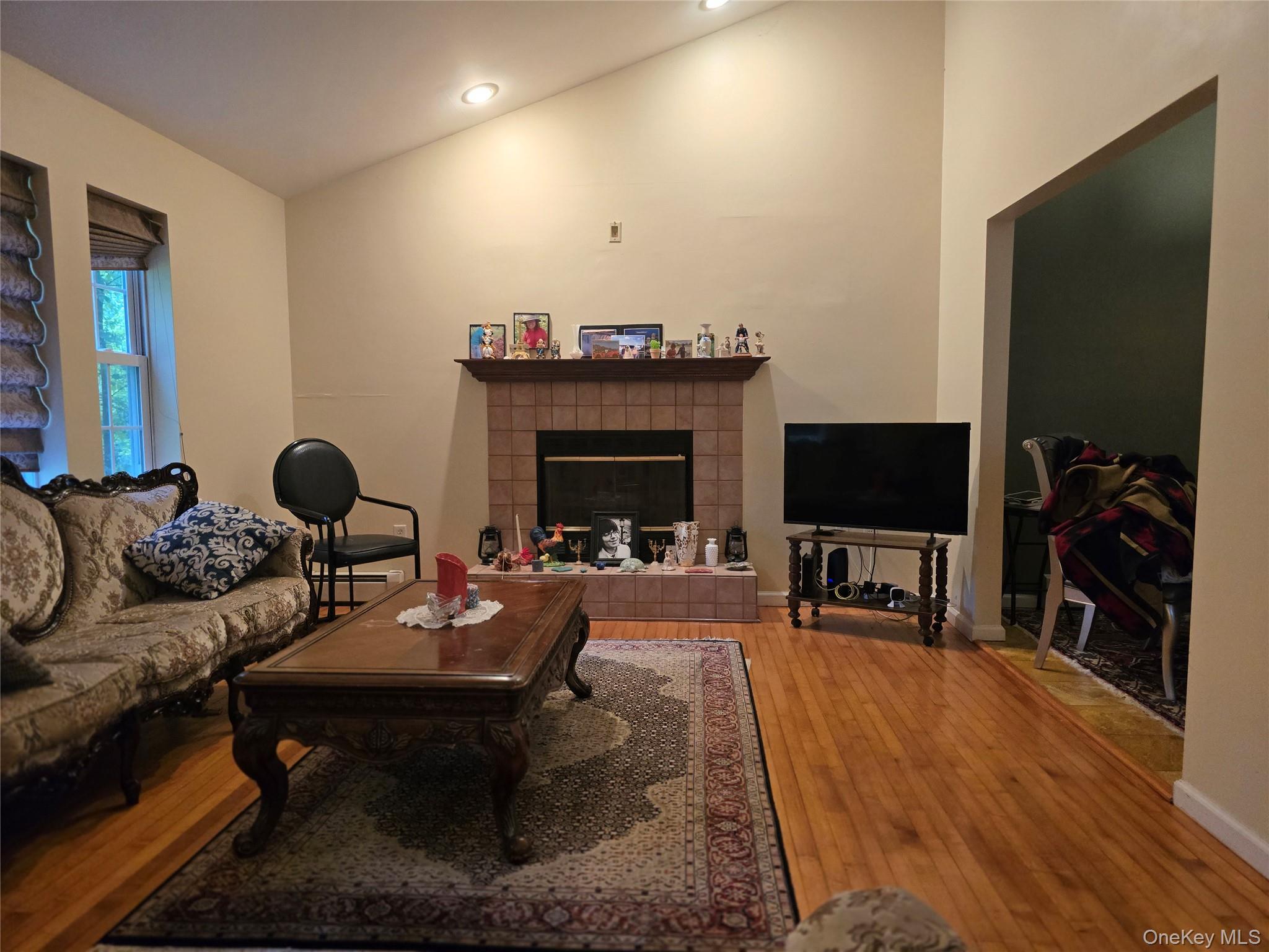 8 Kayleigh Drive Property Photo 11