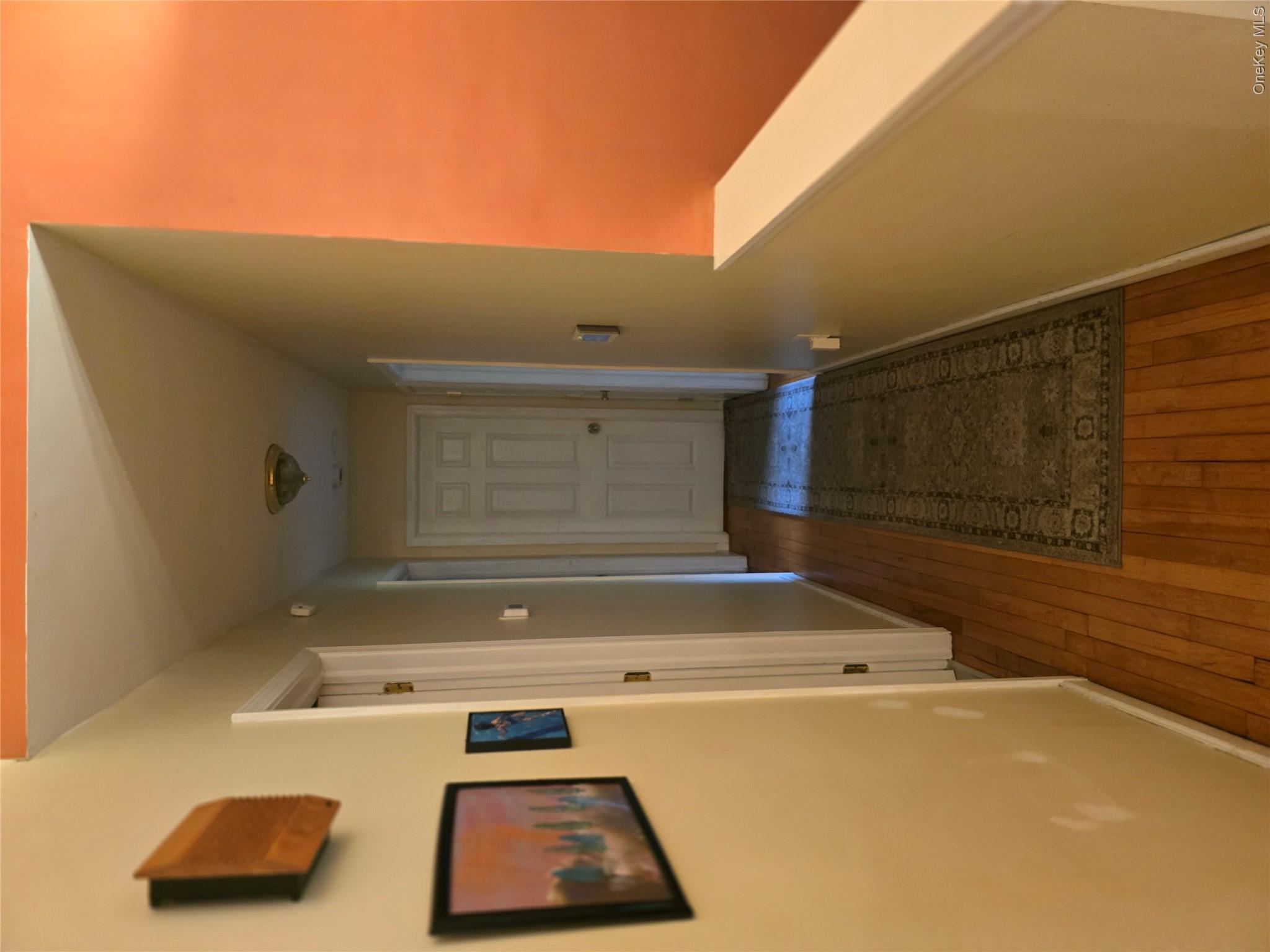 8 Kayleigh Drive Property Photo 12