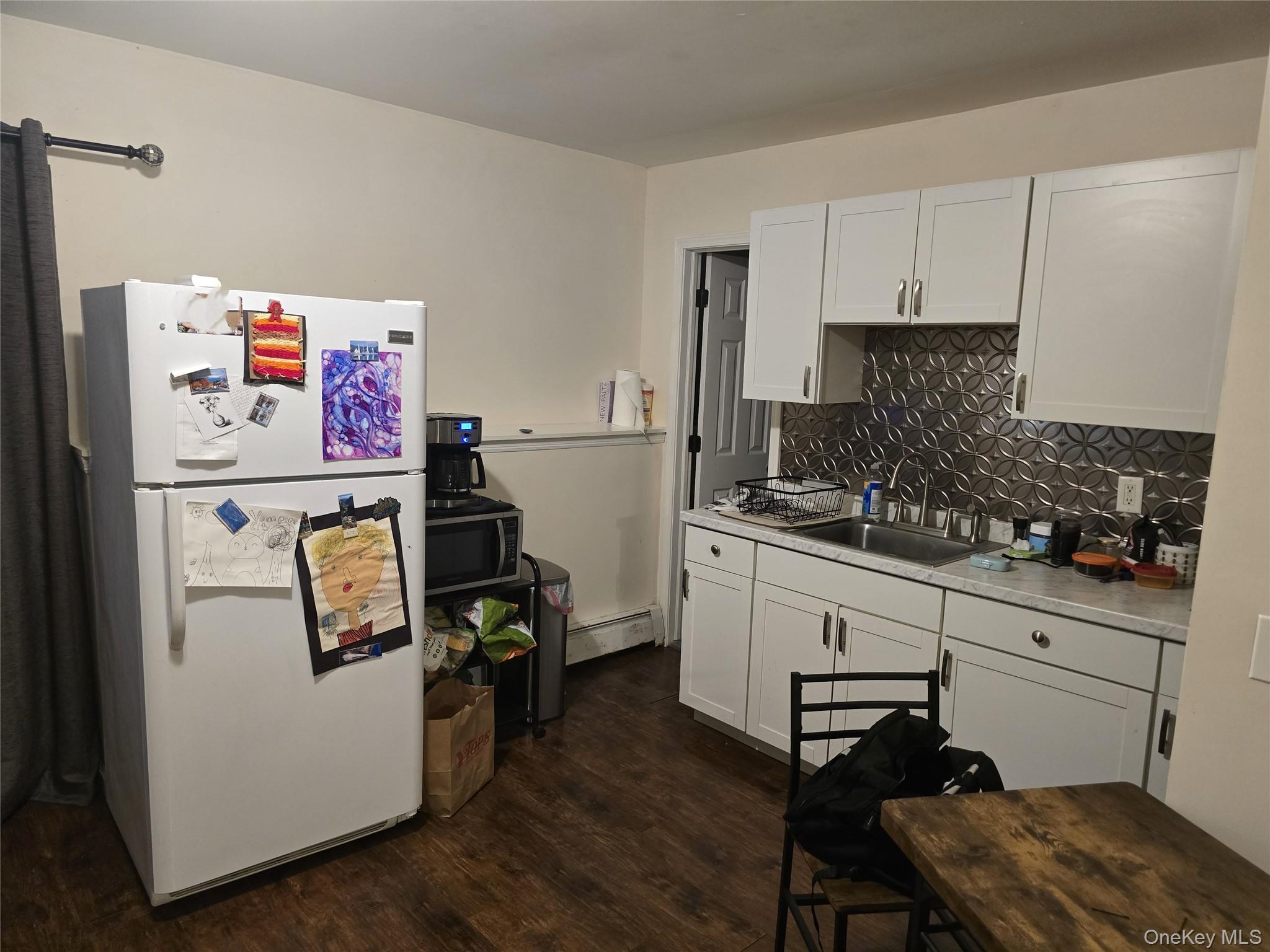 8 Kayleigh Drive Property Photo 17
