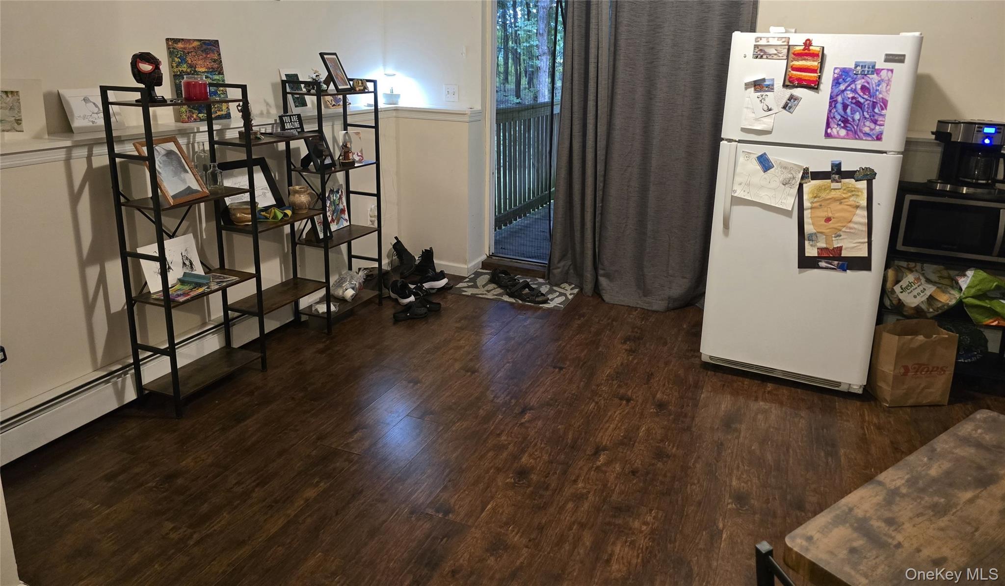 8 Kayleigh Drive Property Photo 18
