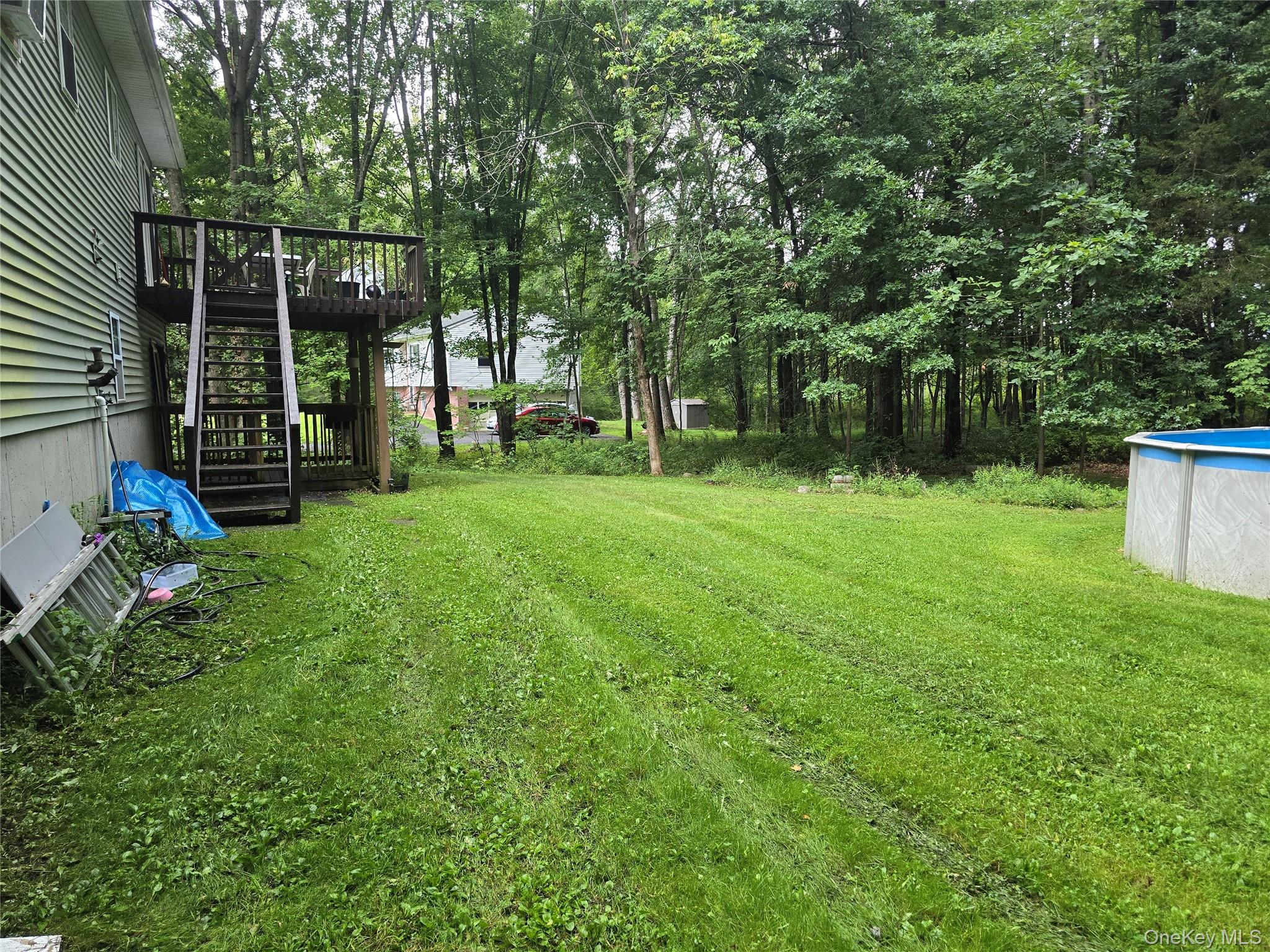 8 Kayleigh Drive Property Photo 20