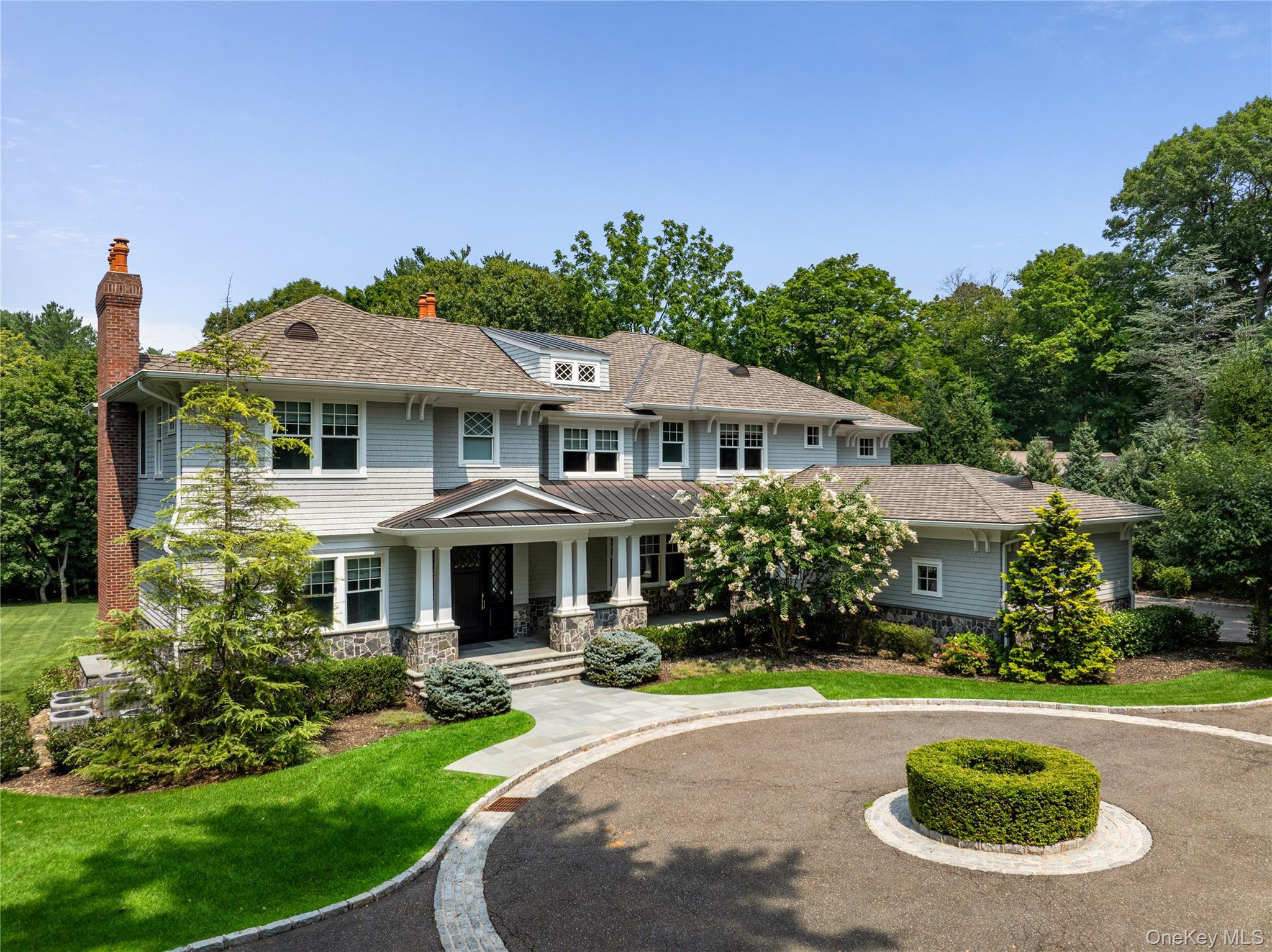 65 Spruce Street Property Photo 1