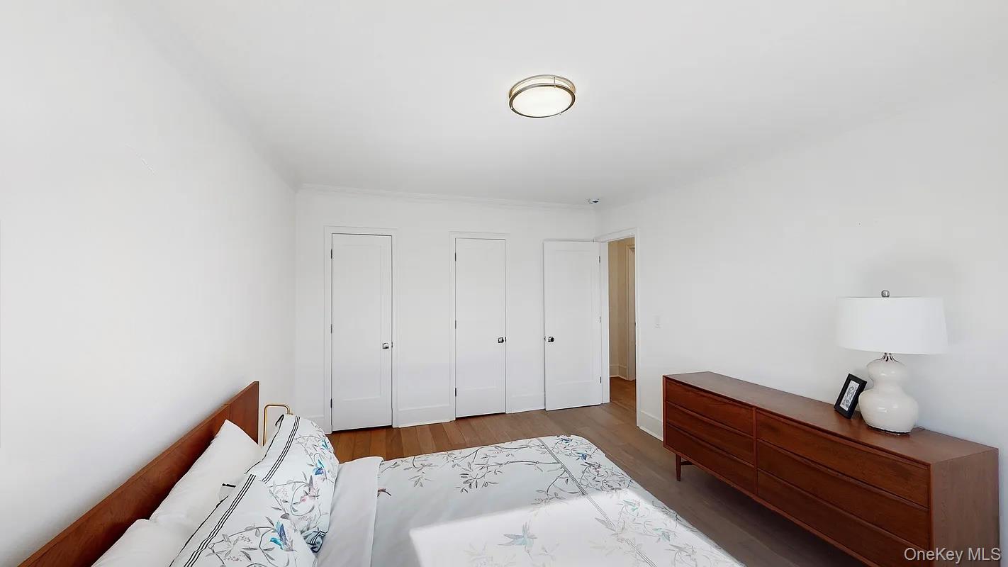 148-09 Northern Boulevard 5k Property Photo 7