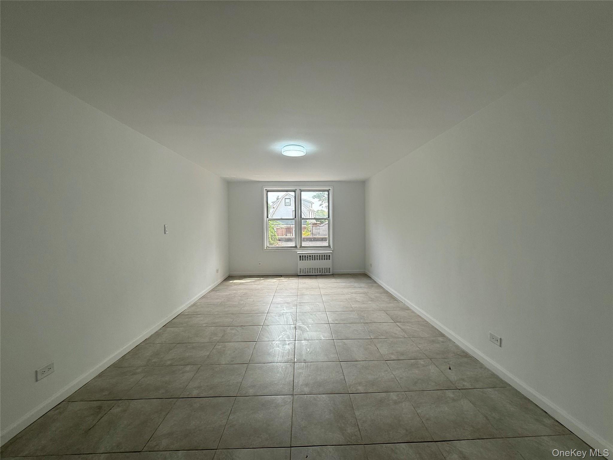 3425 150th Pl 1j Property Photo 5