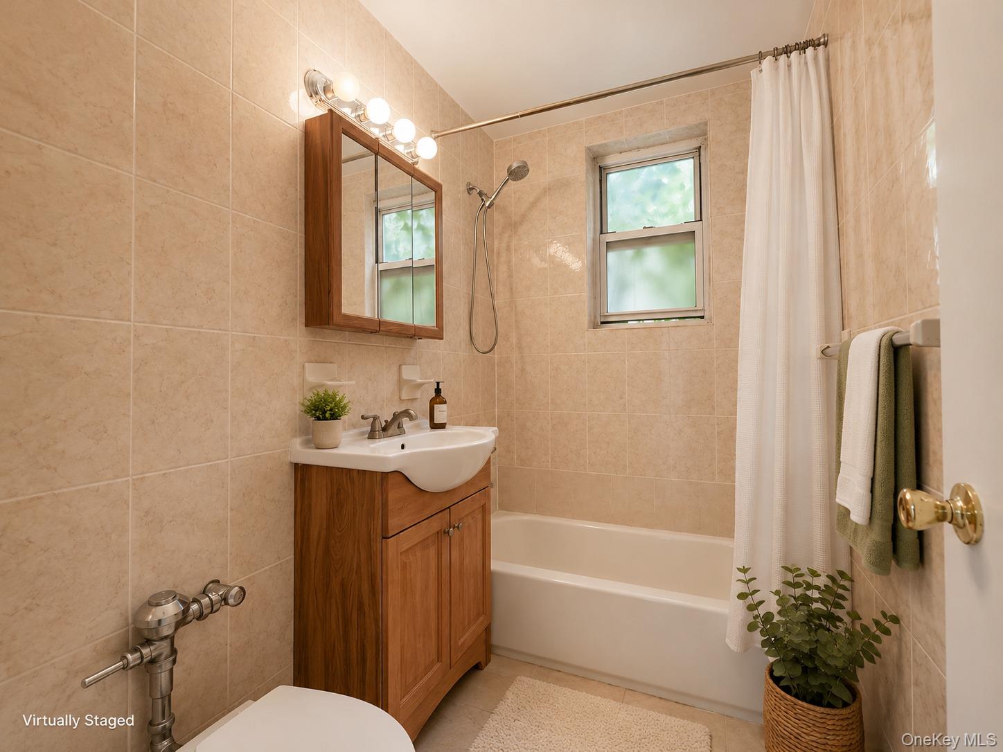 3425 150th Pl 1j Property Photo 8