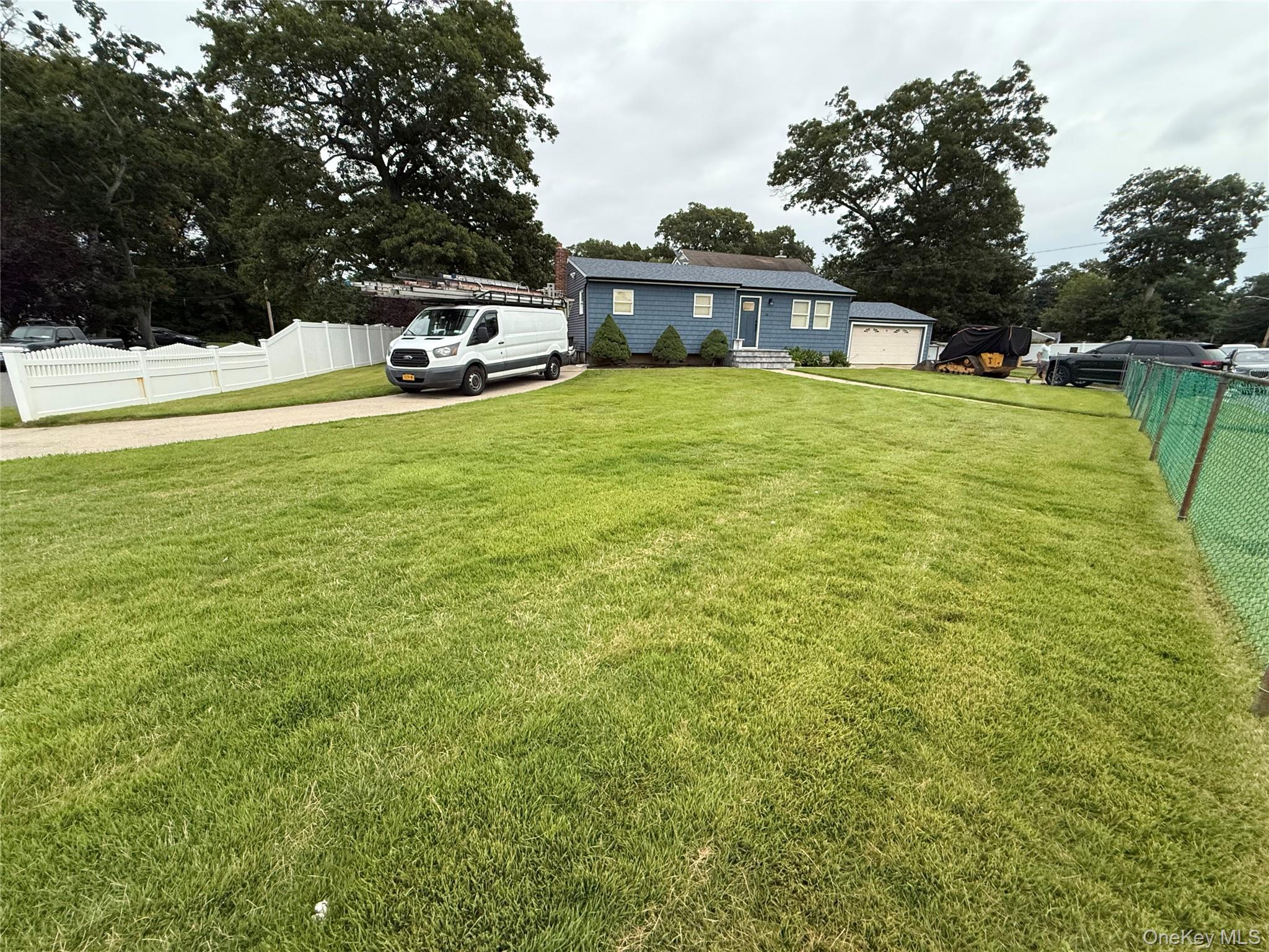 16 Lake Place Property Photo 1