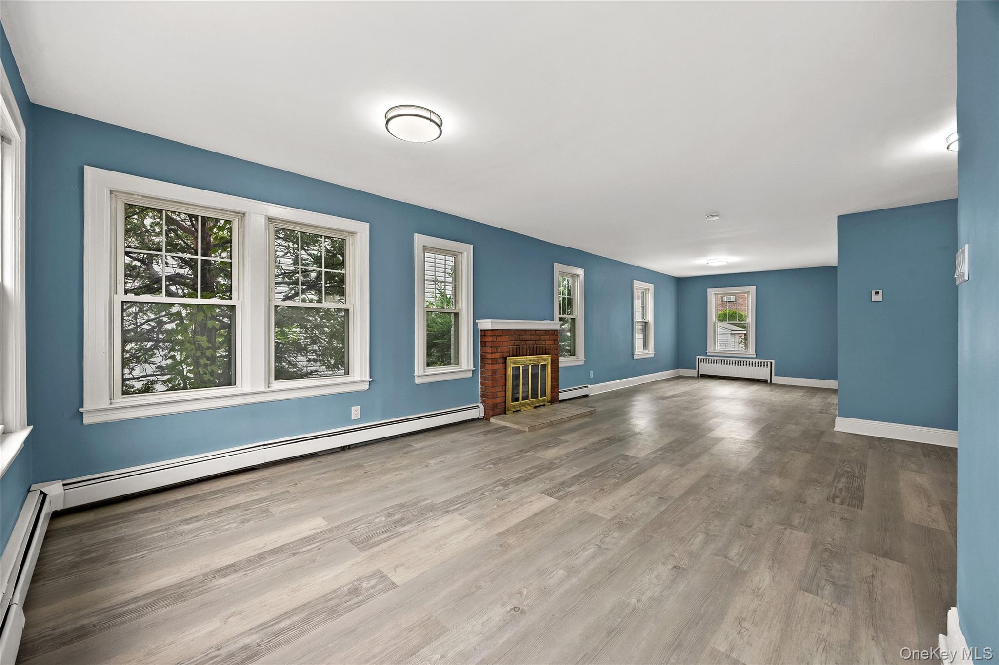 425 Marcellus Road Property Photo 3