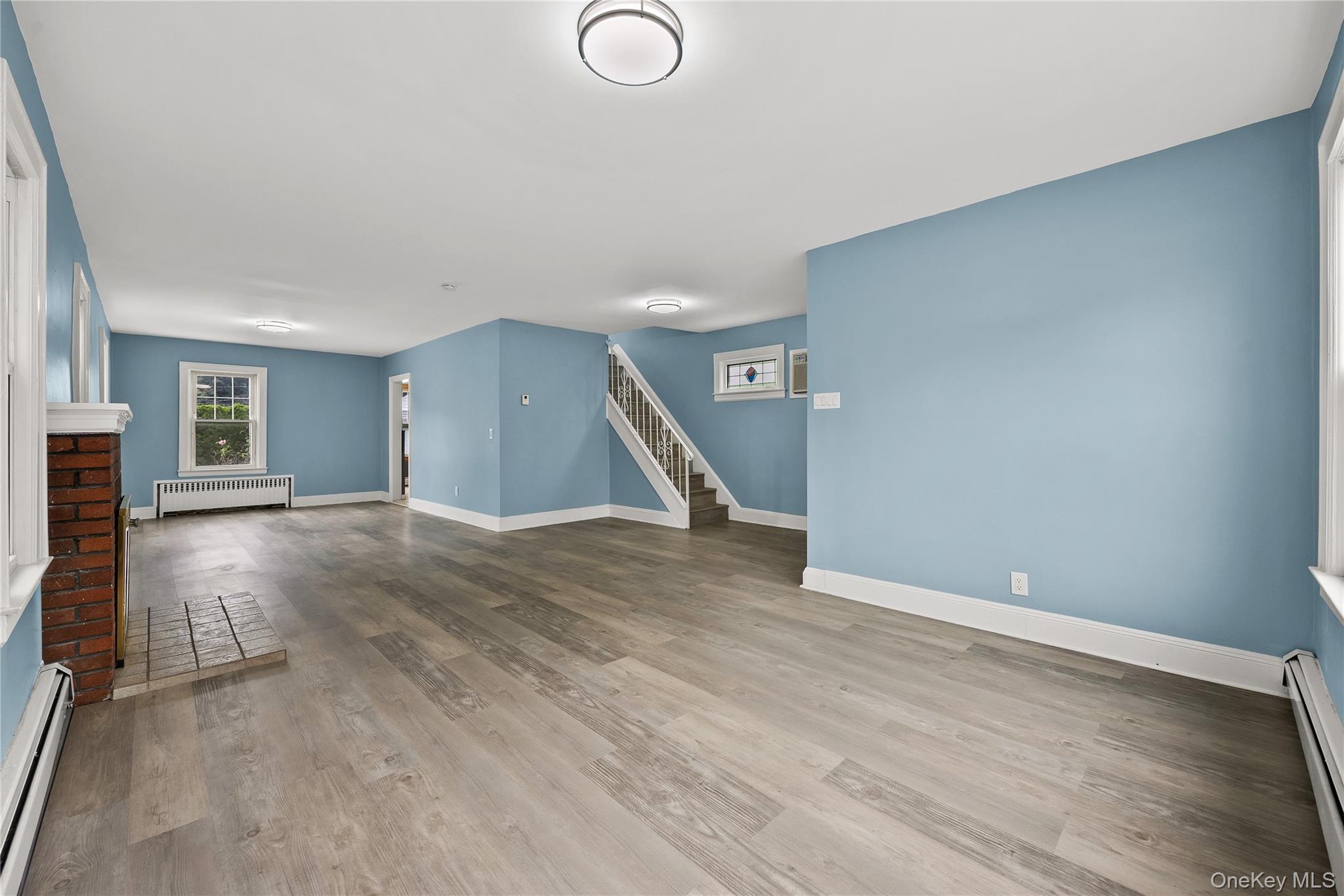 425 Marcellus Road Property Photo 4