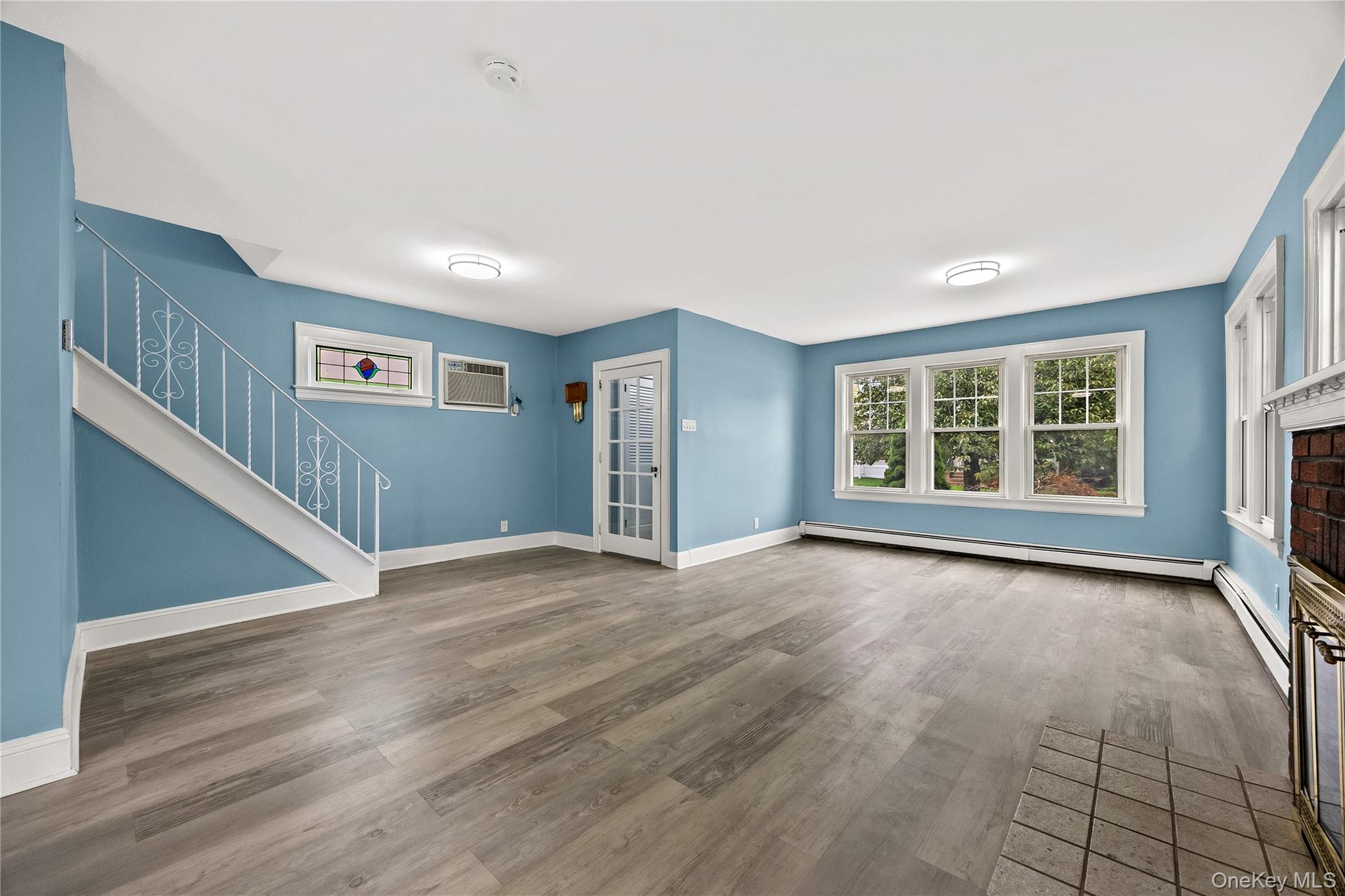 425 Marcellus Road Property Photo 5
