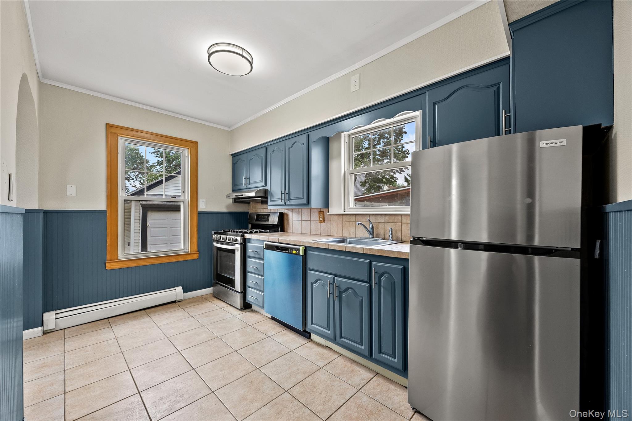 425 Marcellus Road Property Photo 6