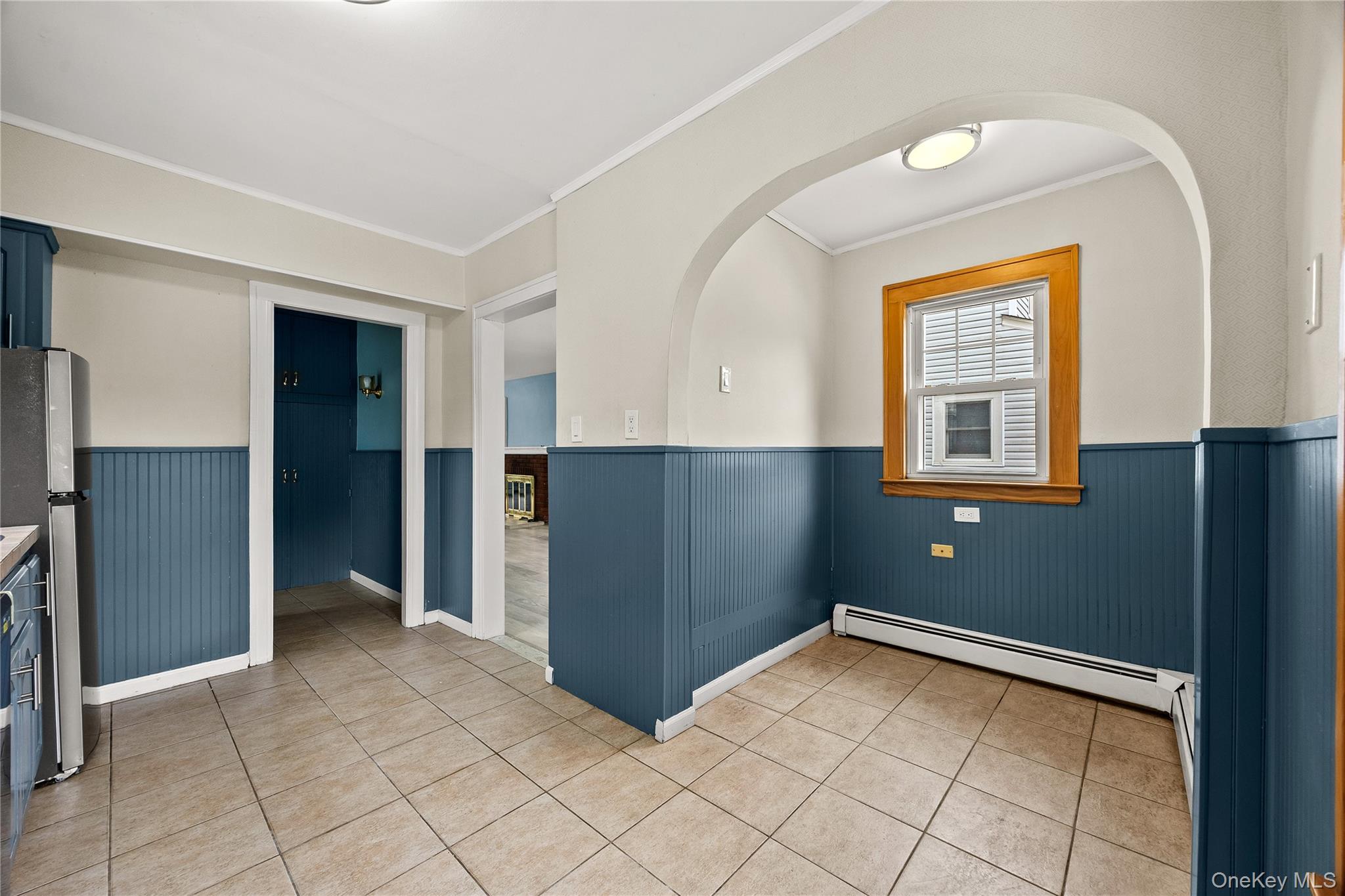 425 Marcellus Road Property Photo 7