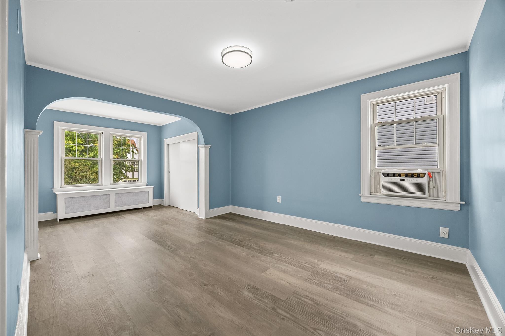 425 Marcellus Road Property Photo 8