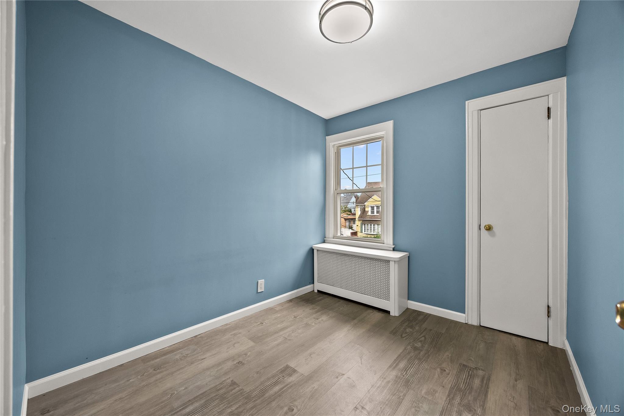 425 Marcellus Road Property Photo 10