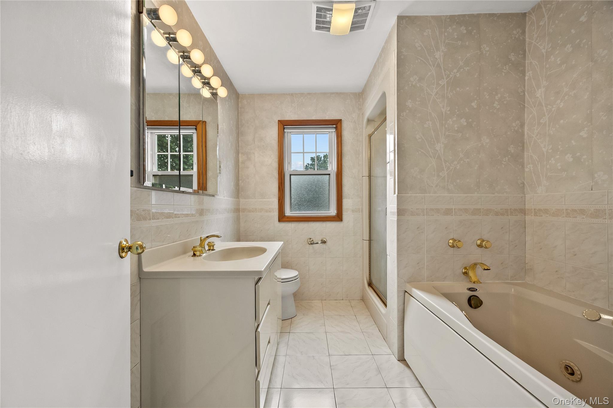 425 Marcellus Road Property Photo 11