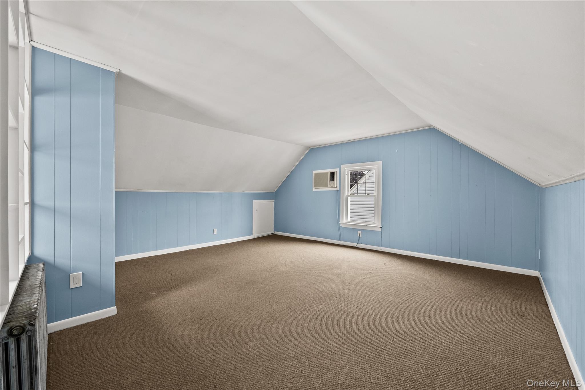 425 Marcellus Road Property Photo 12