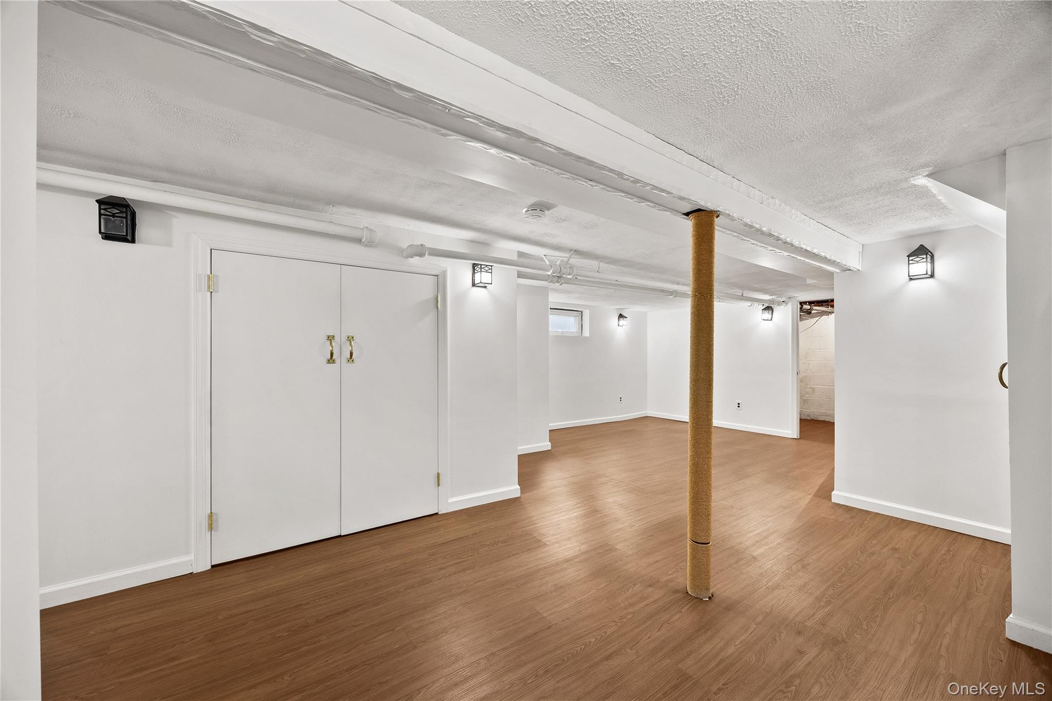425 Marcellus Road Property Photo 13