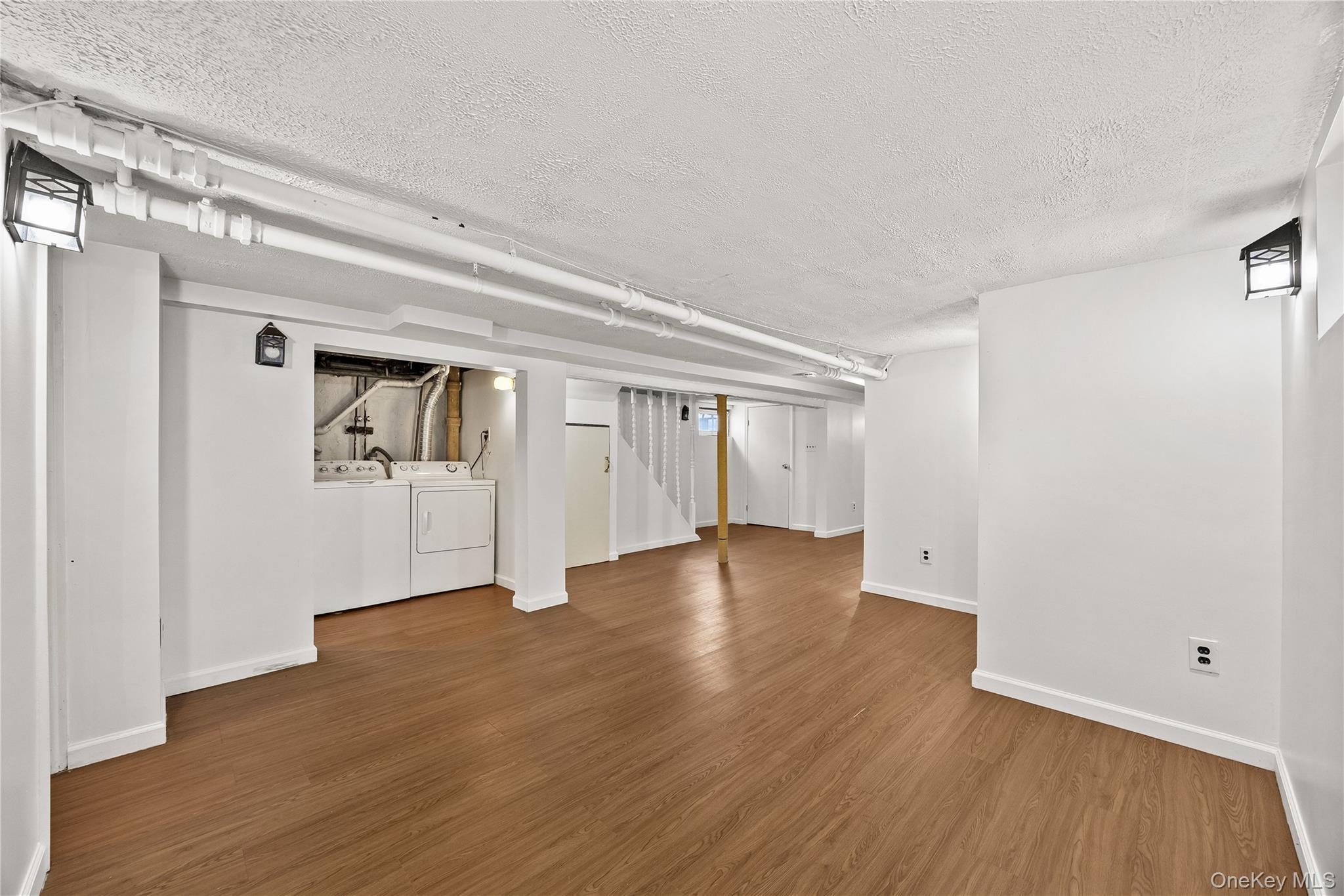 425 Marcellus Road Property Photo 14