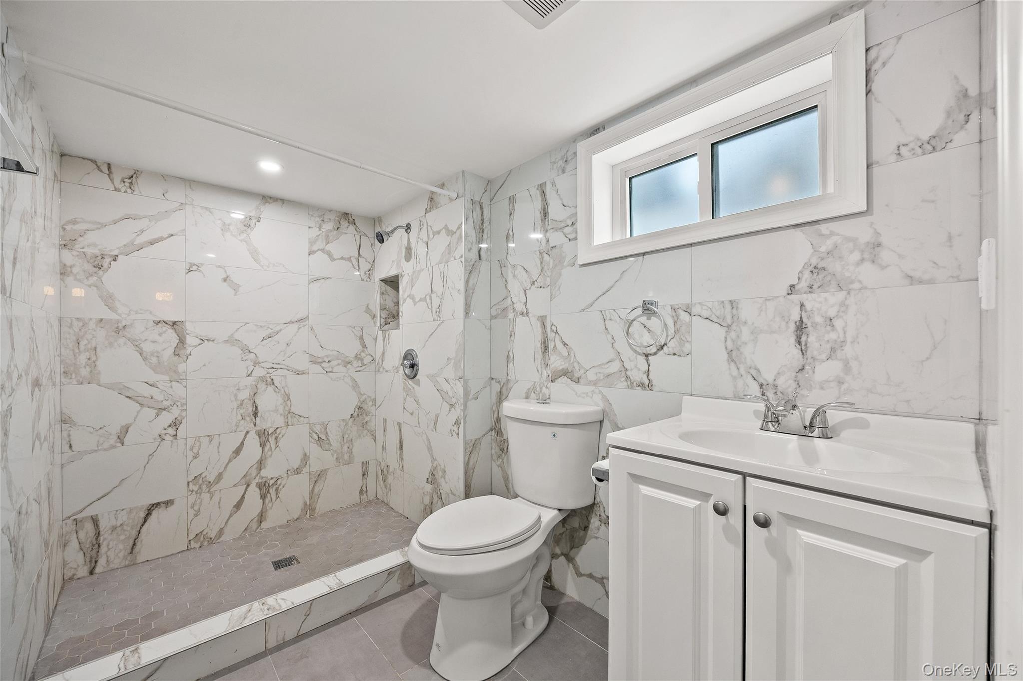 425 Marcellus Road Property Photo 15