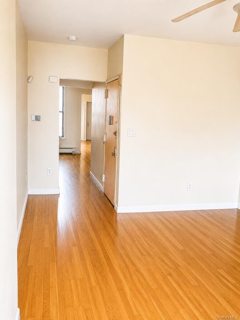 723 Macdonough Street 4A Property Photo 1