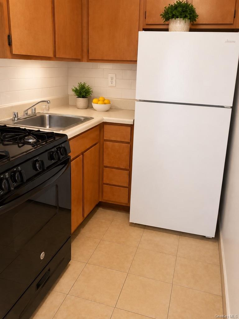 723 Macdonough Street 4a Property Photo 2