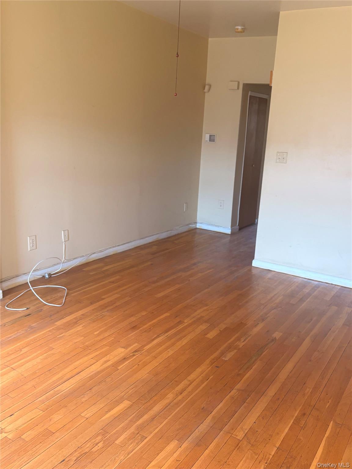 723 Macdonough Street 4a Property Photo 3