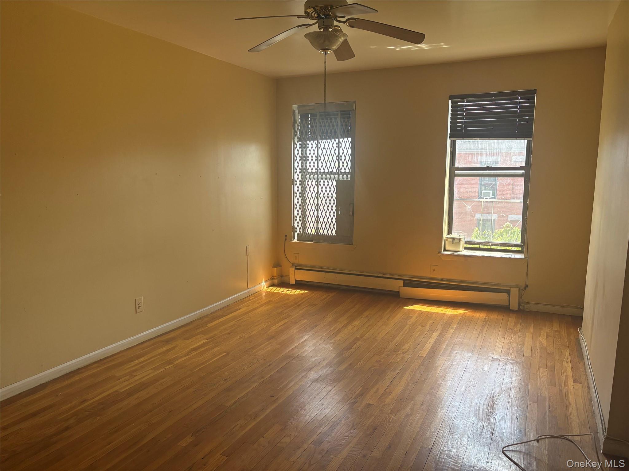723 Macdonough Street 4a Property Photo 4