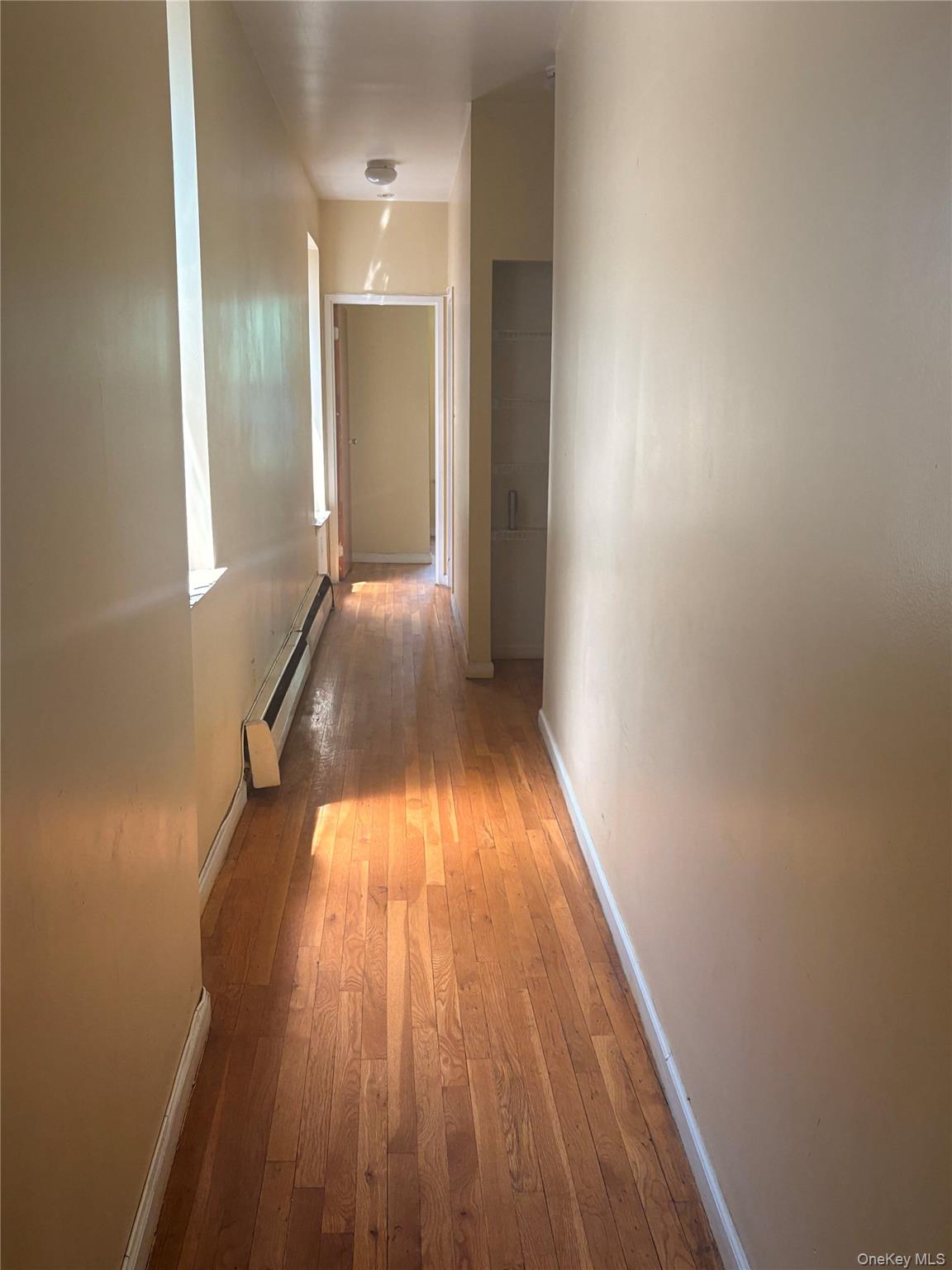 723 Macdonough Street 4a Property Photo 6