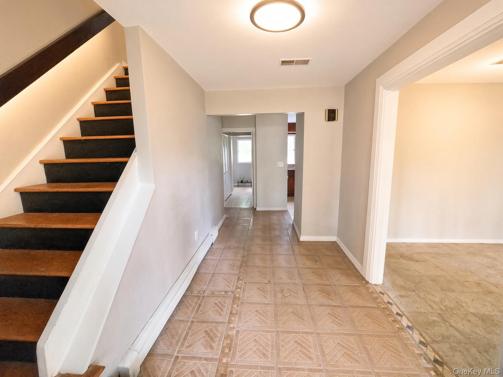 109 Pomona Road Property Photo 3