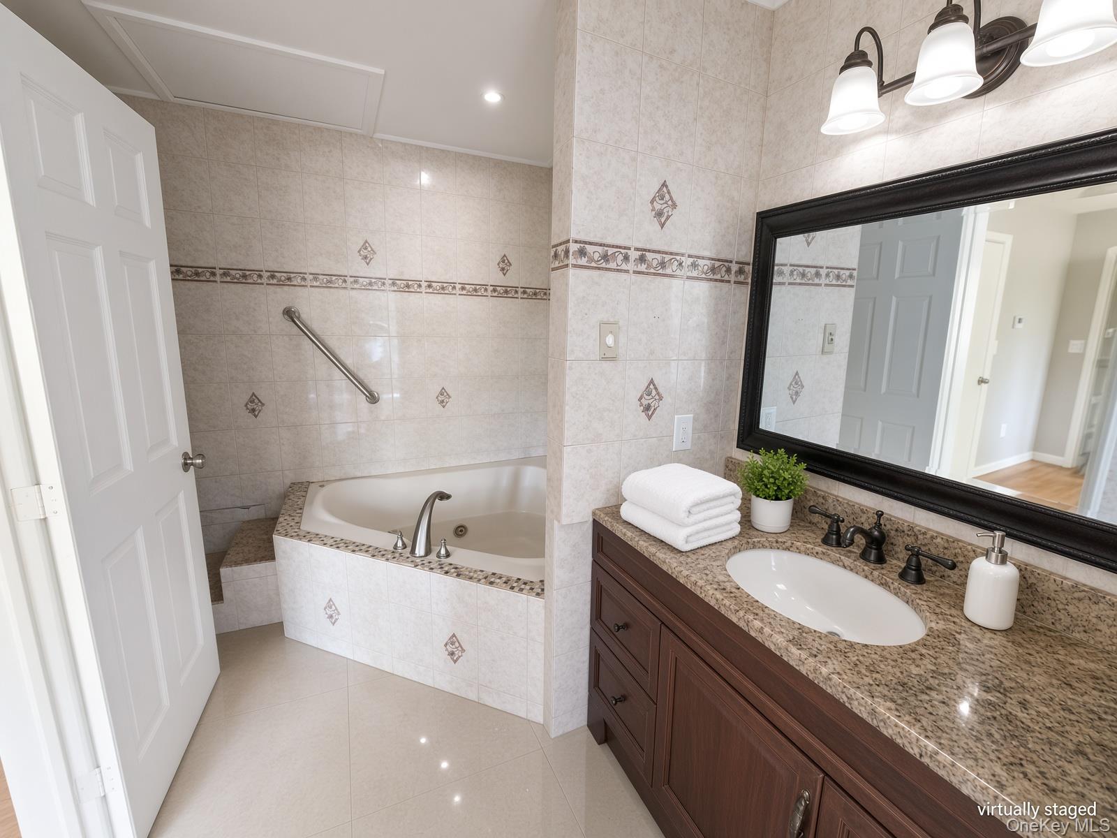 109 Pomona Road Property Photo 14