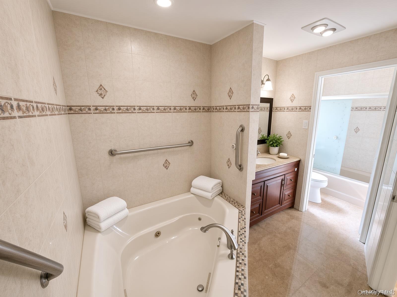 109 Pomona Road Property Photo 16