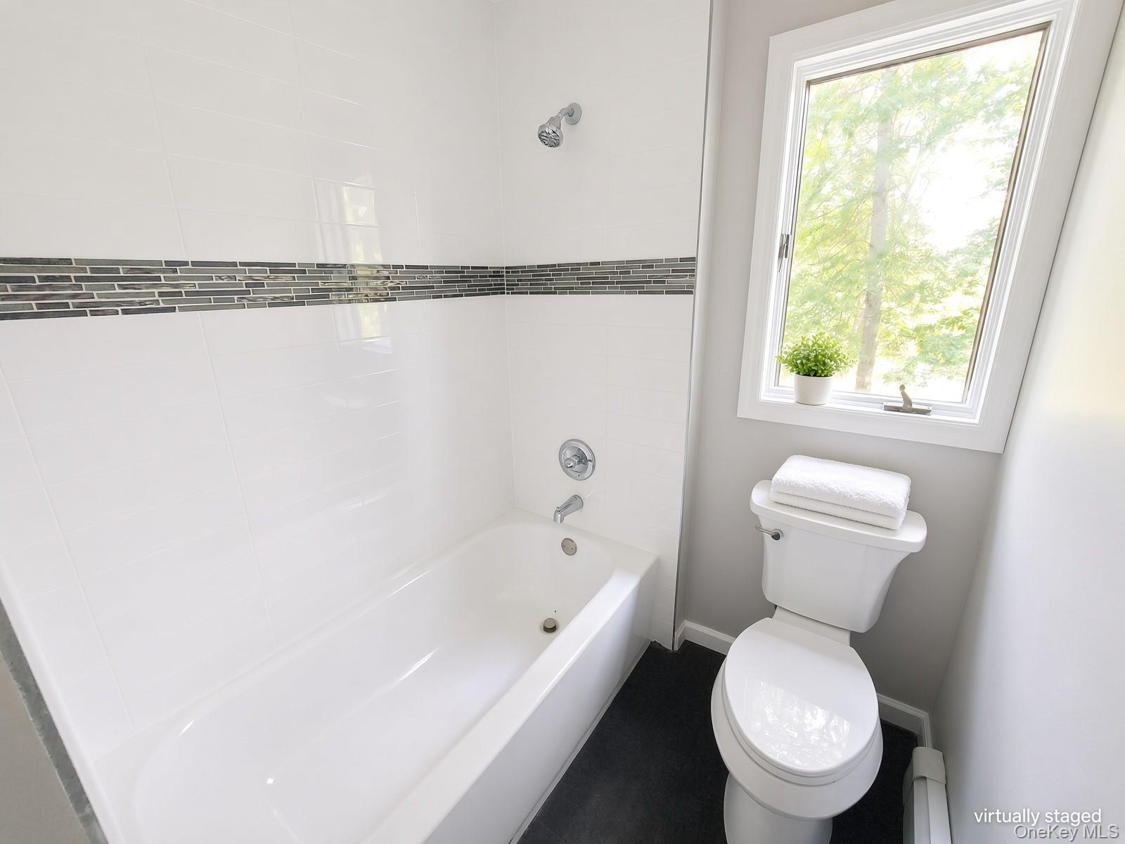 109 Pomona Road Property Photo 25