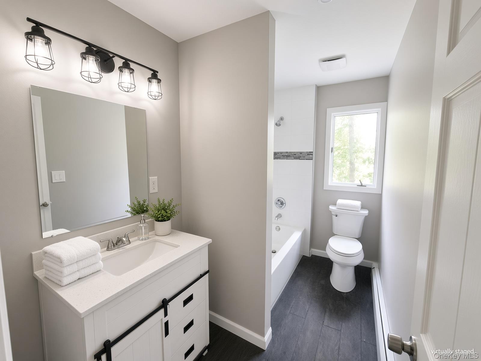 109 Pomona Road Property Photo 27