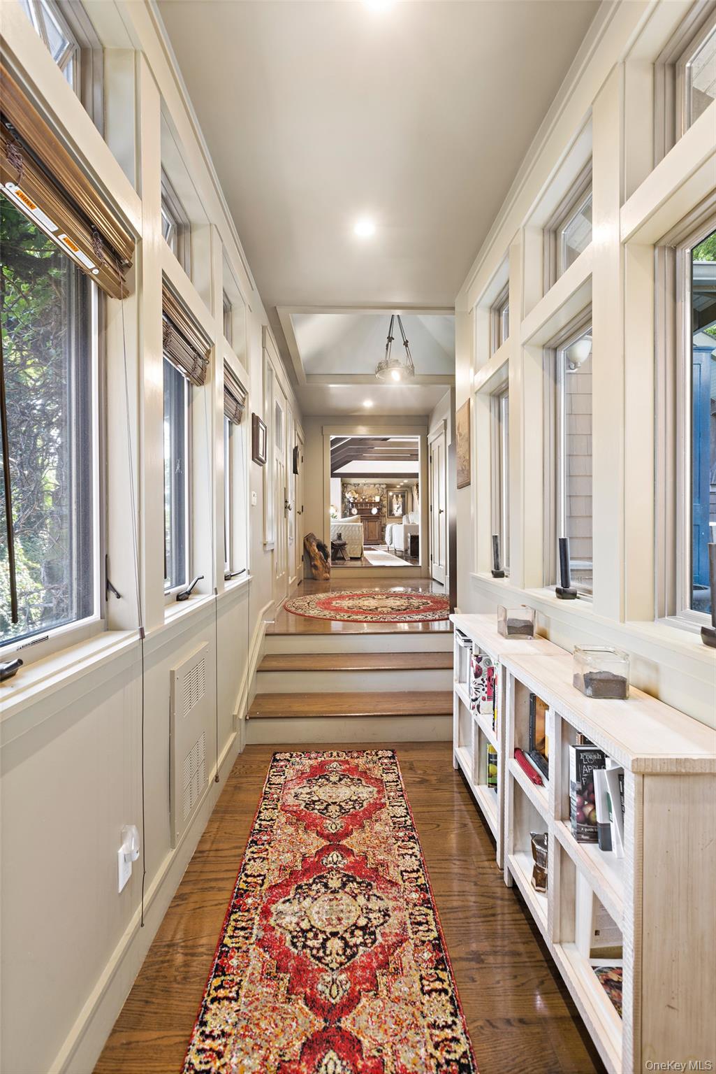 924 Route 9w Property Photo 15