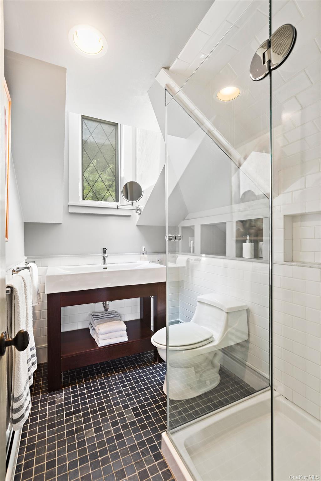 924 Route 9w Property Photo 21