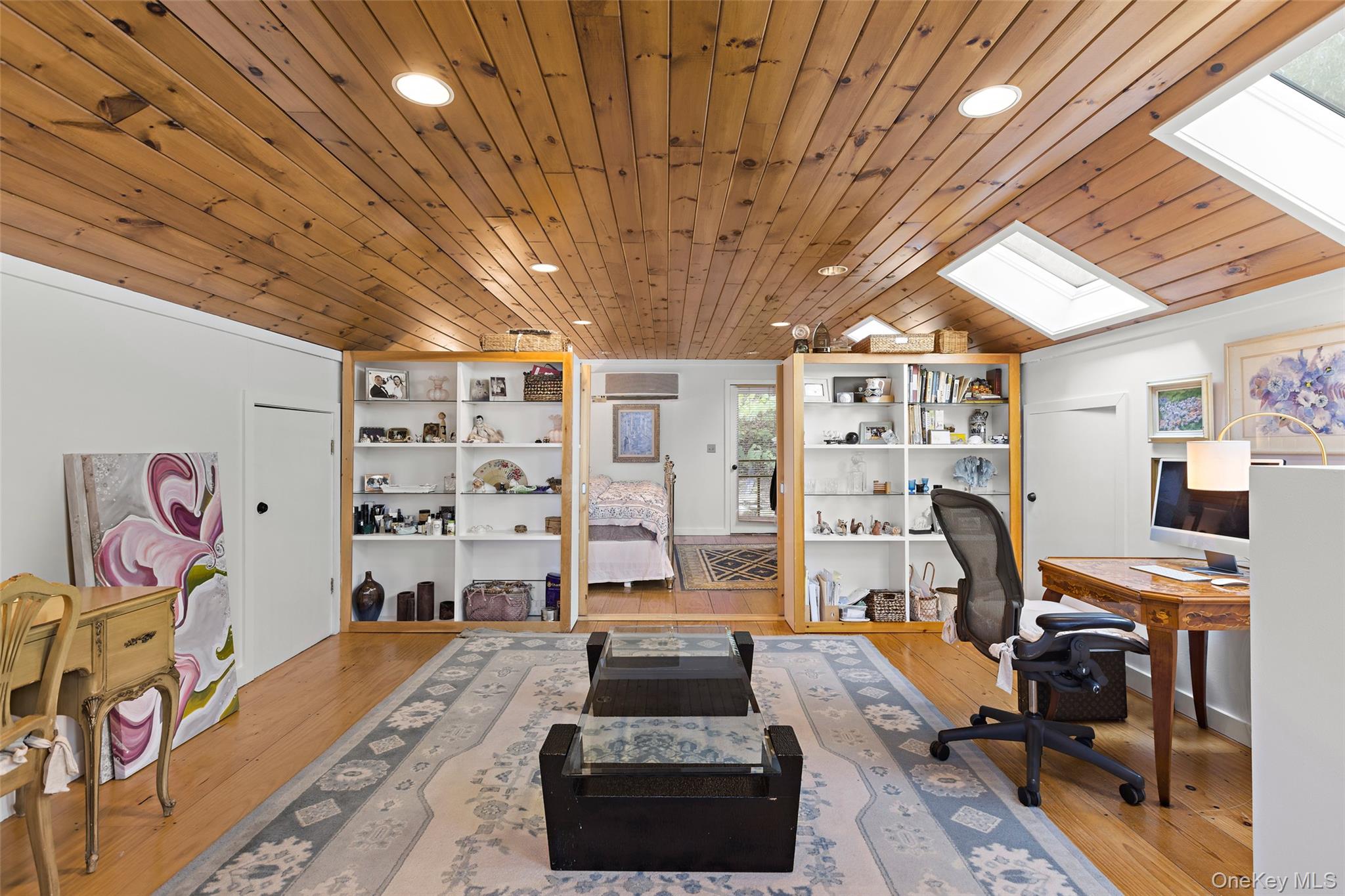 924 Route 9w Property Photo 23