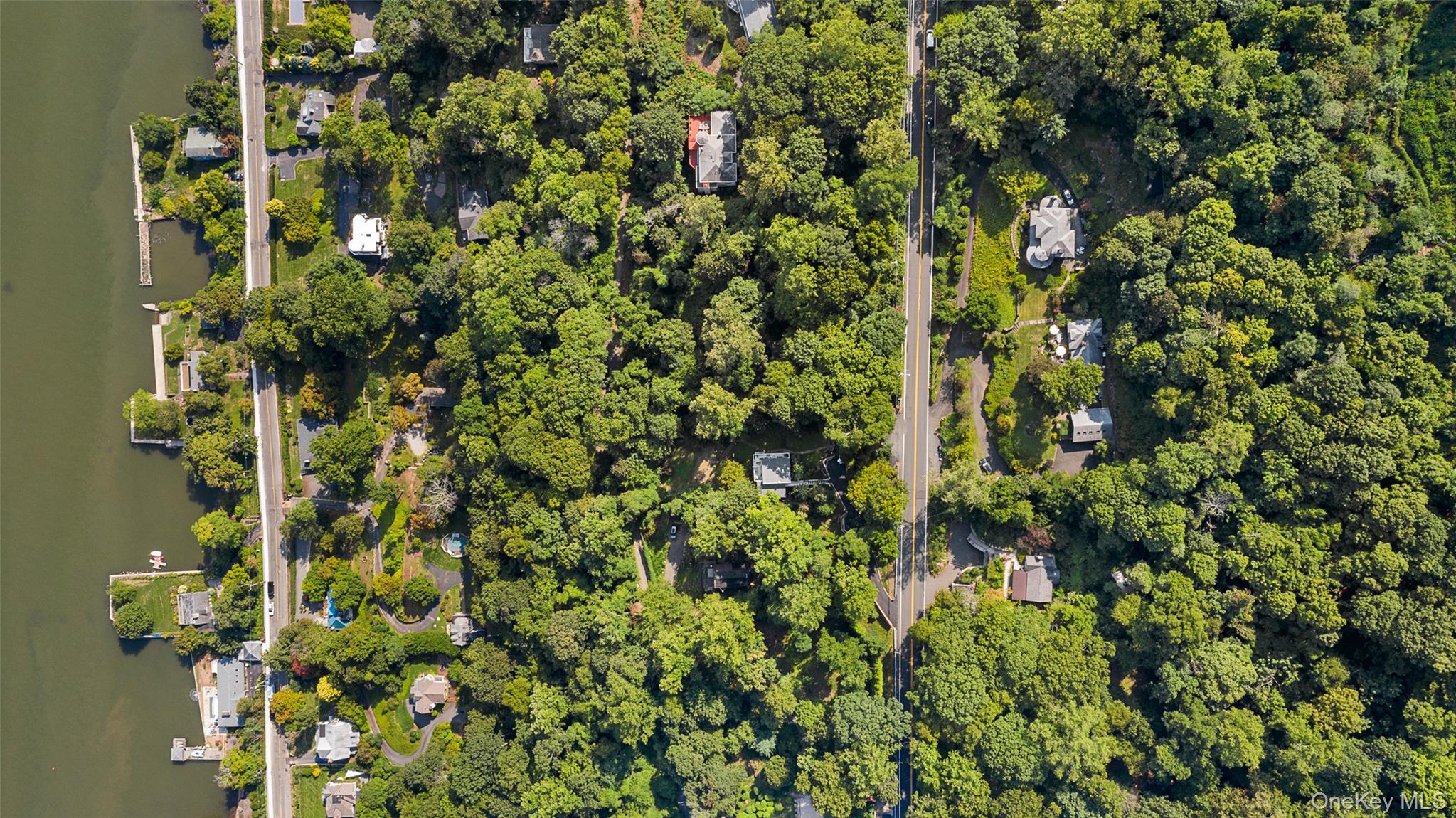 924 Route 9w Property Photo 25