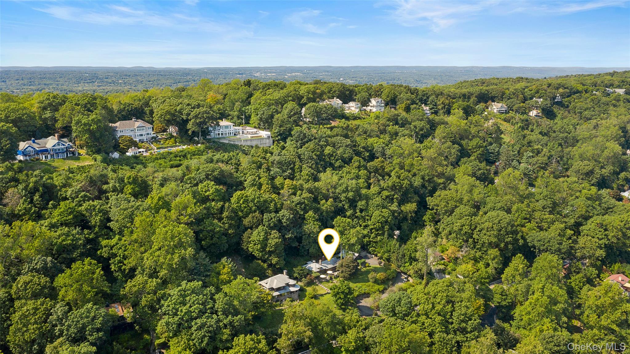 924 Route 9w Property Photo 35