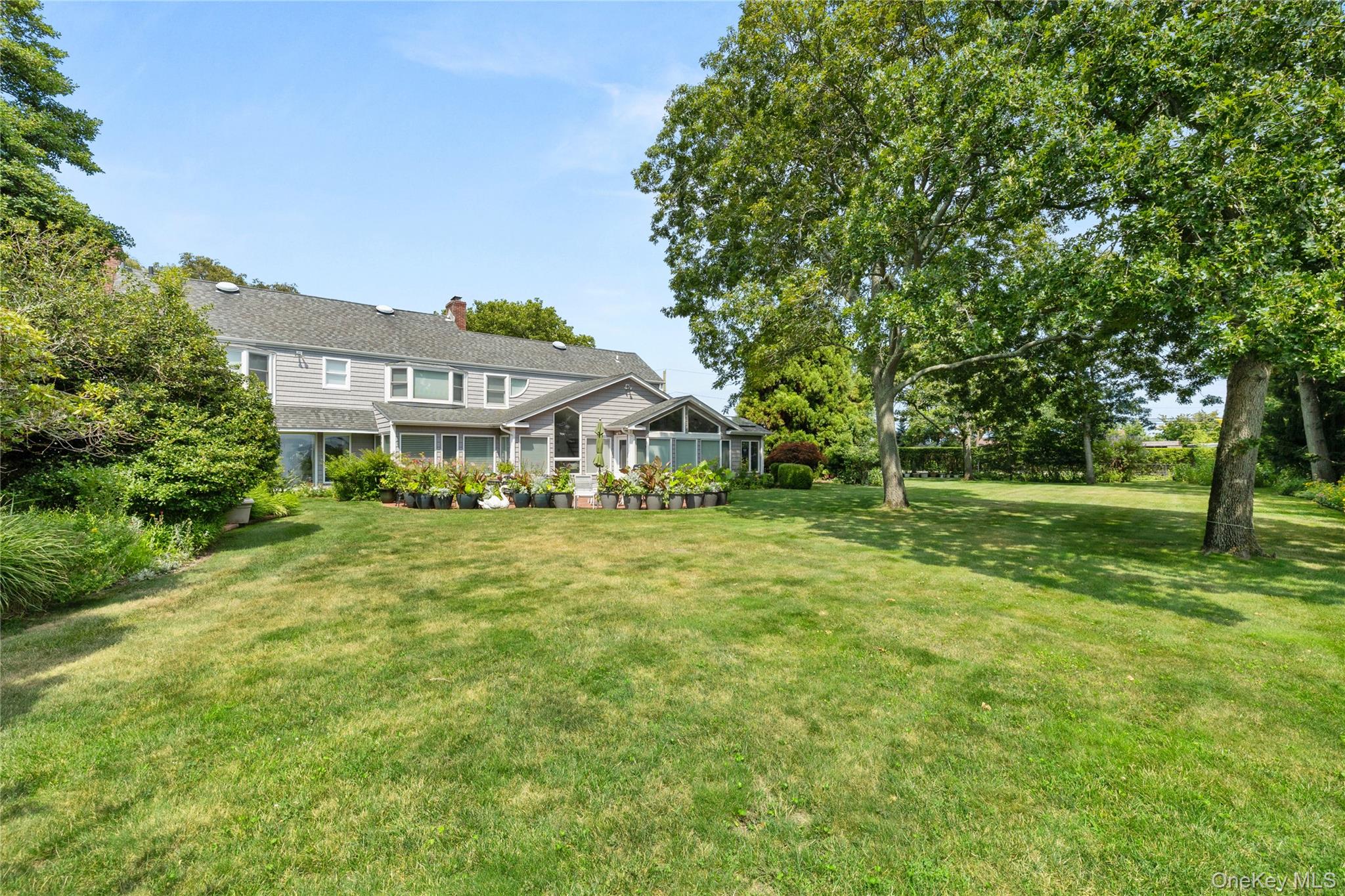 110 Elder Road Property Photo 7