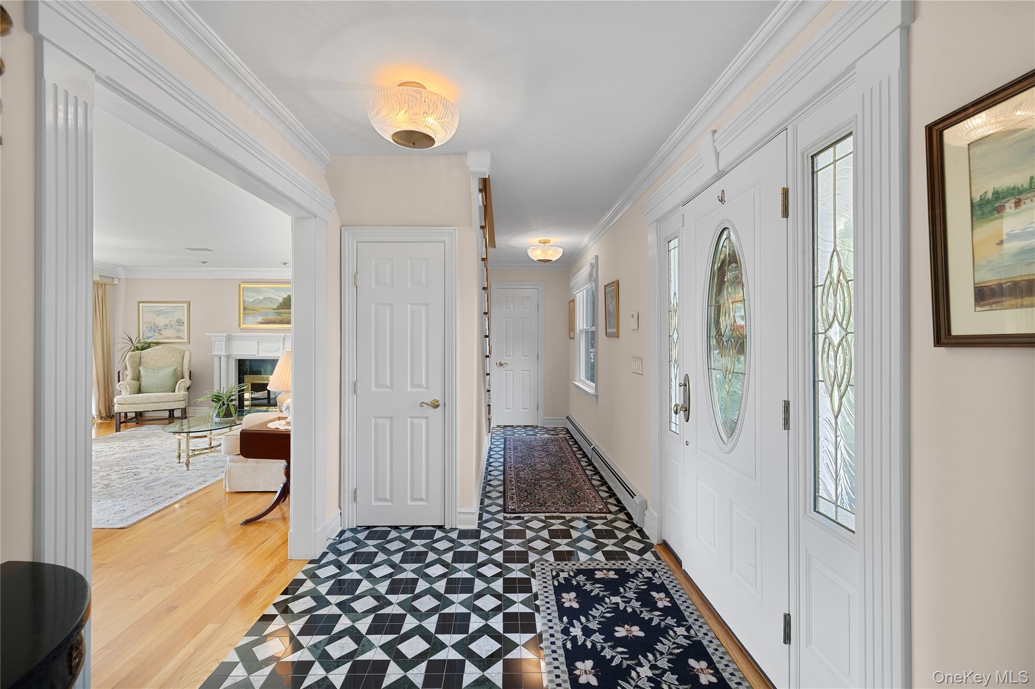 110 Elder Road Property Photo 8